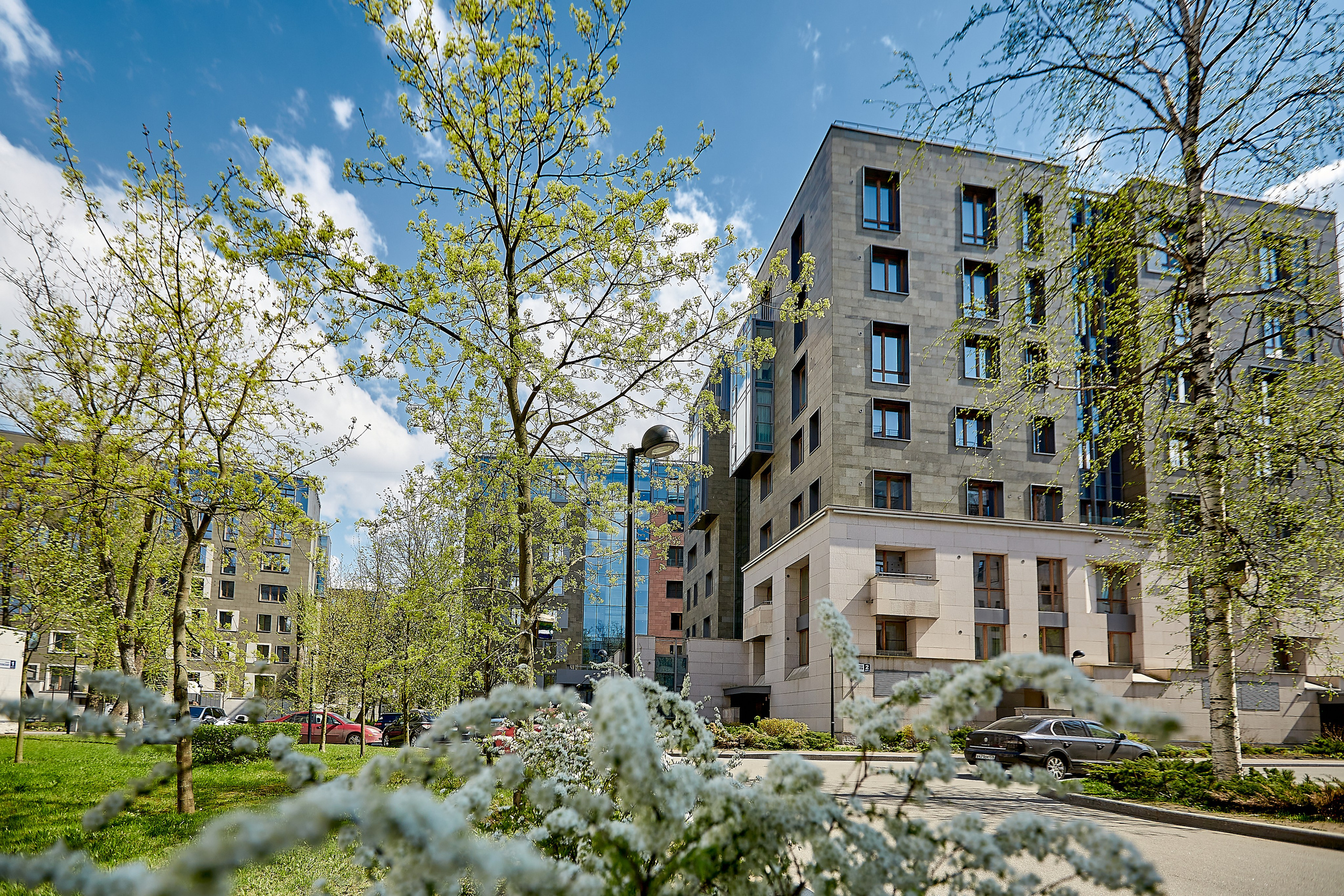 ИНТЕРЬЕР. Спортивный Фотограф и Видеограф Свирида Антон Санкт-Петербург