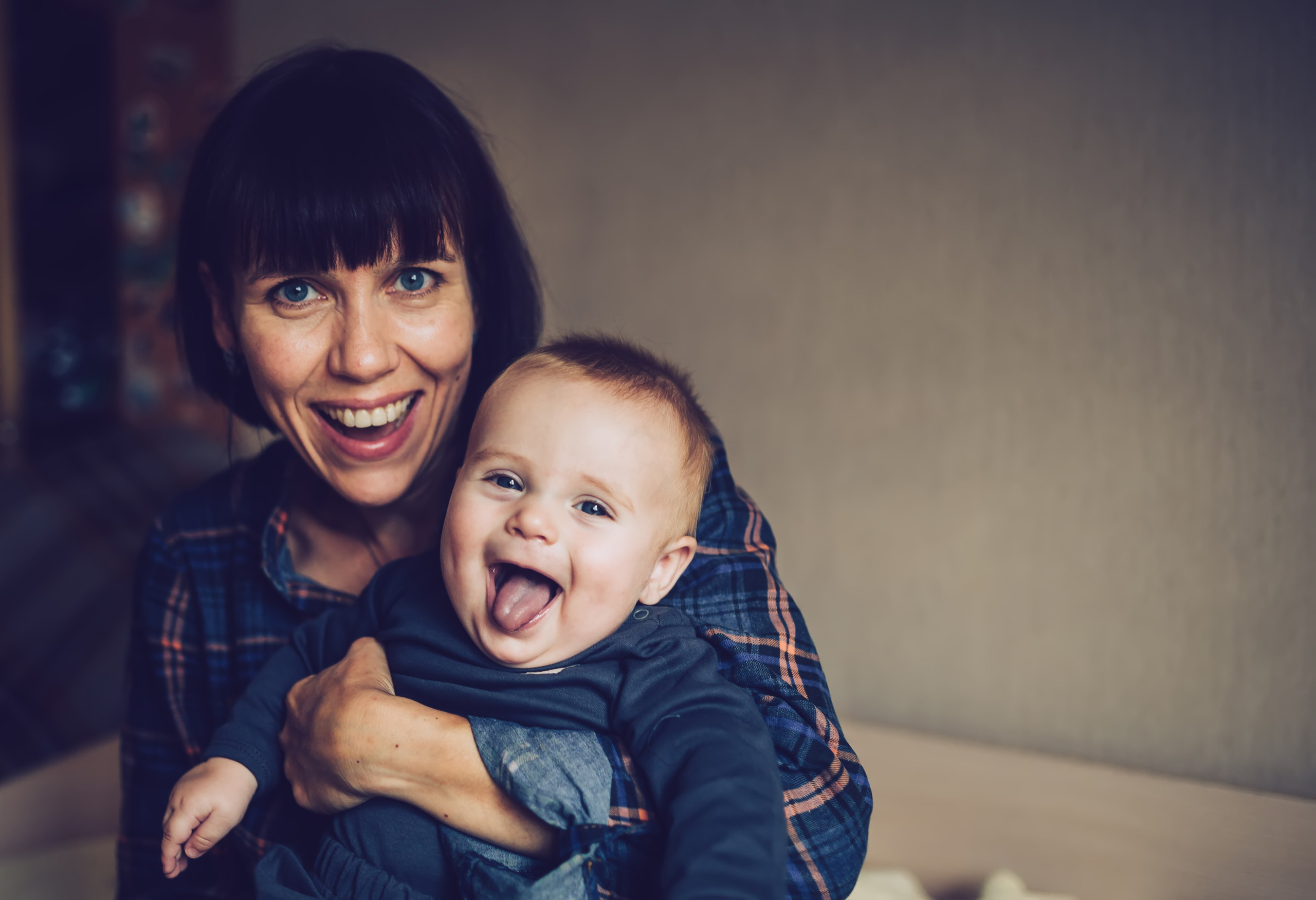Свадебный и семейный фотограф в Новосибирске Наталья Коледа