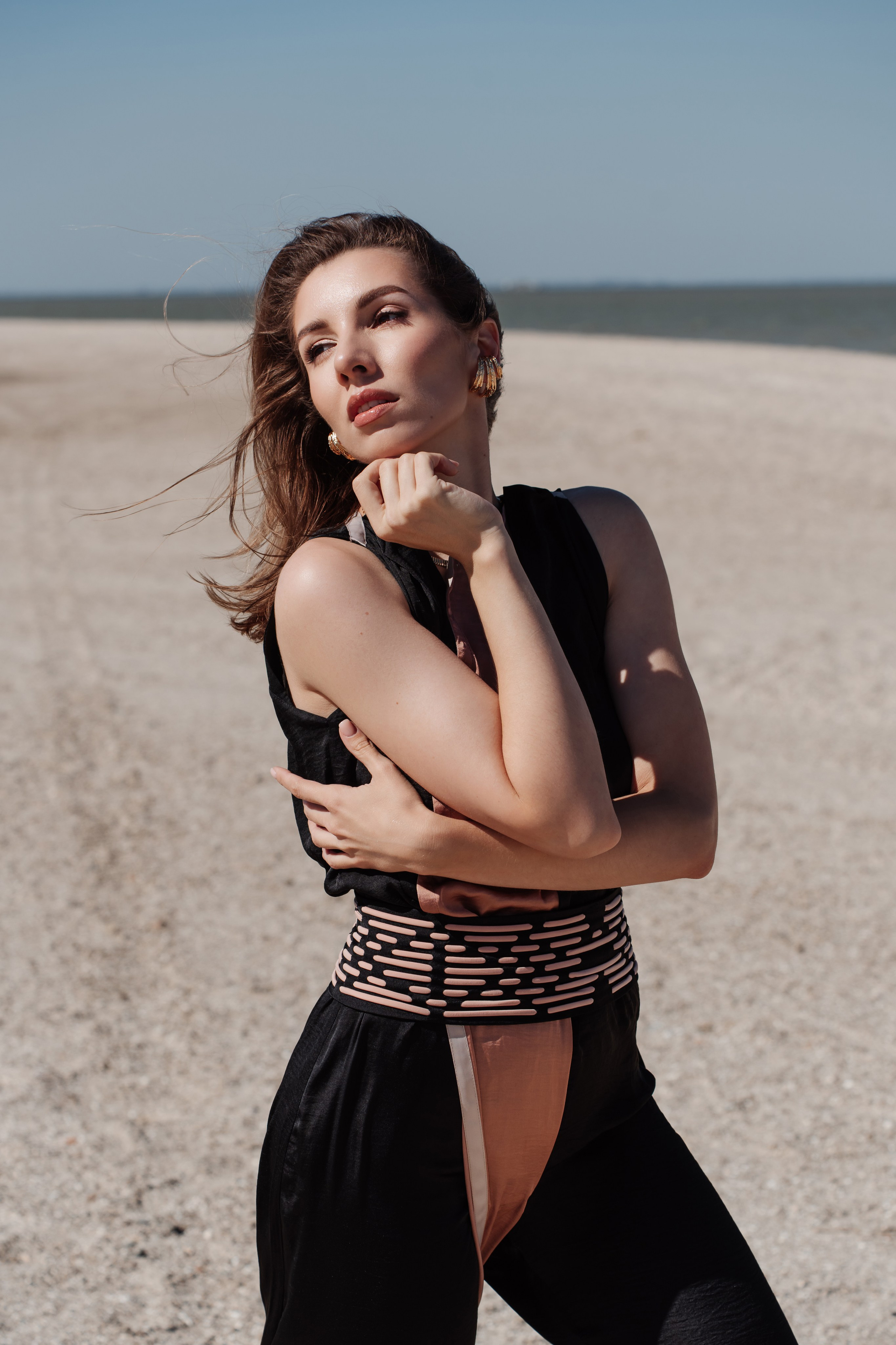 Линии горизонта. Профессиональный фотограф в Ростове-на-Дону, Белой Калитве, Батайске и Азове | Индивидуальные, семейные и fashion-фотосессии