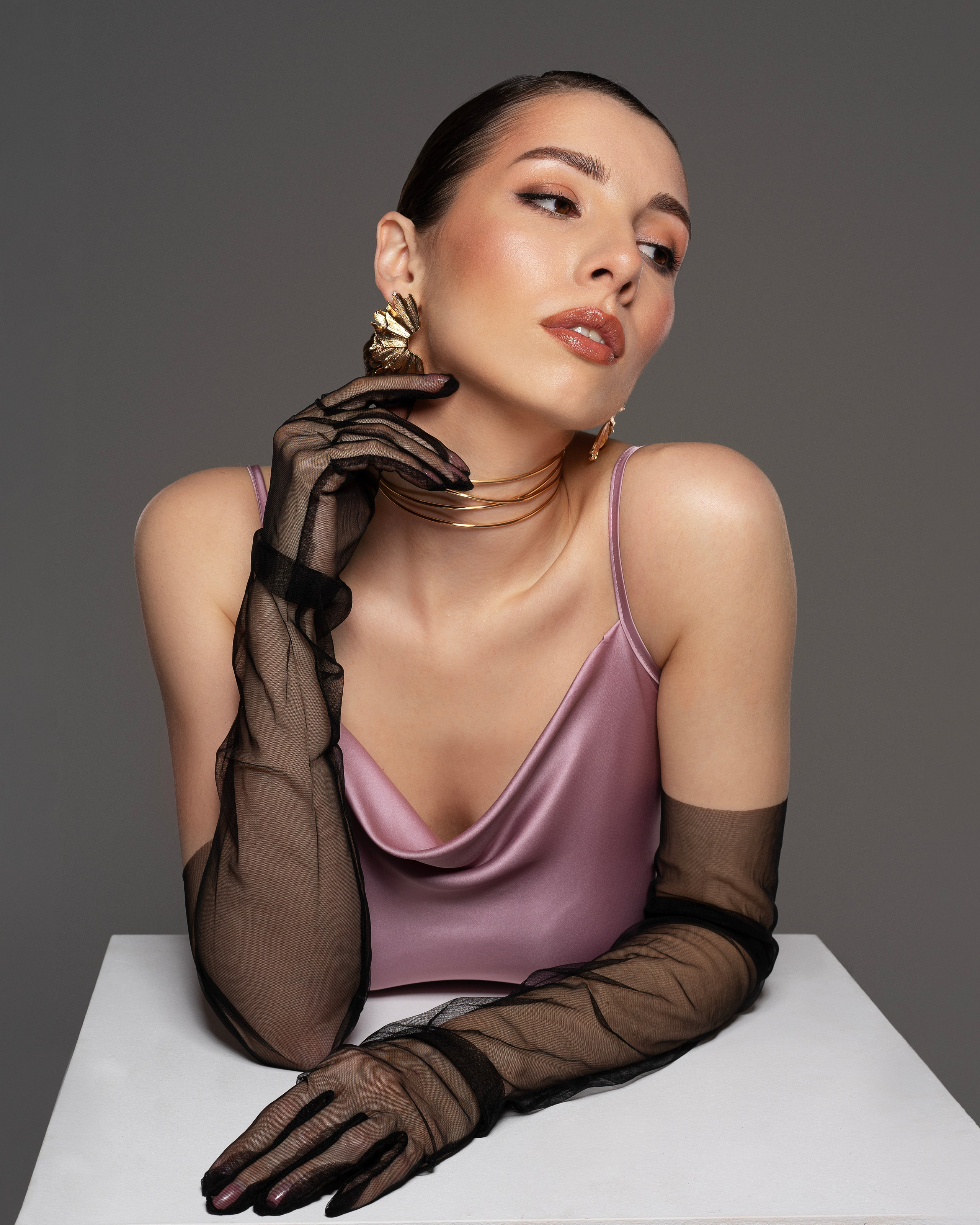 Превосходство. Профессиональный фотограф в Ростове-на-Дону, Белой Калитве, Батайске и Азове | Индивидуальные, семейные и fashion-фотосессии