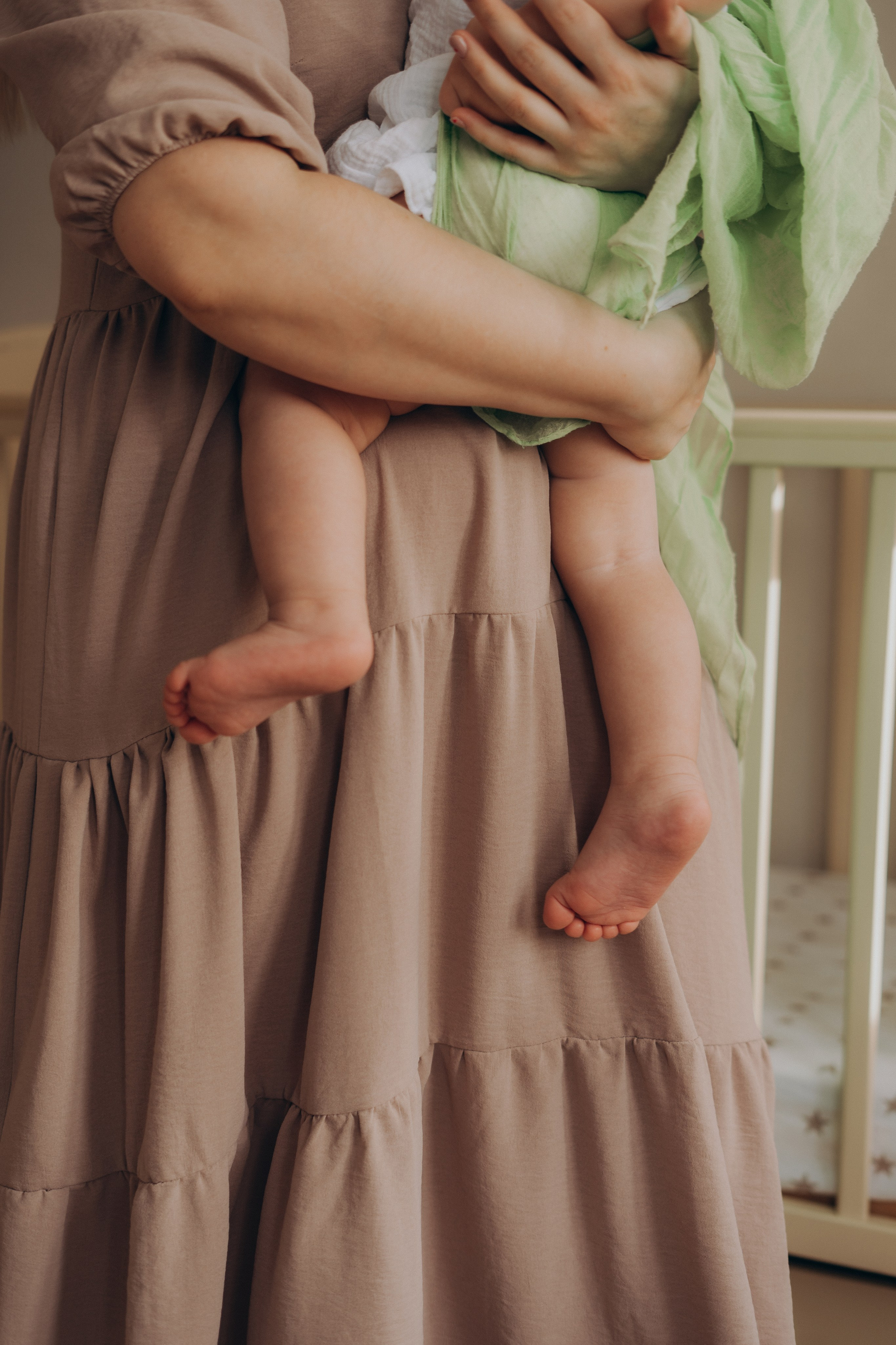 Семейная фотосессия Москва. Фотограф Москва Виктория-Антуанетта