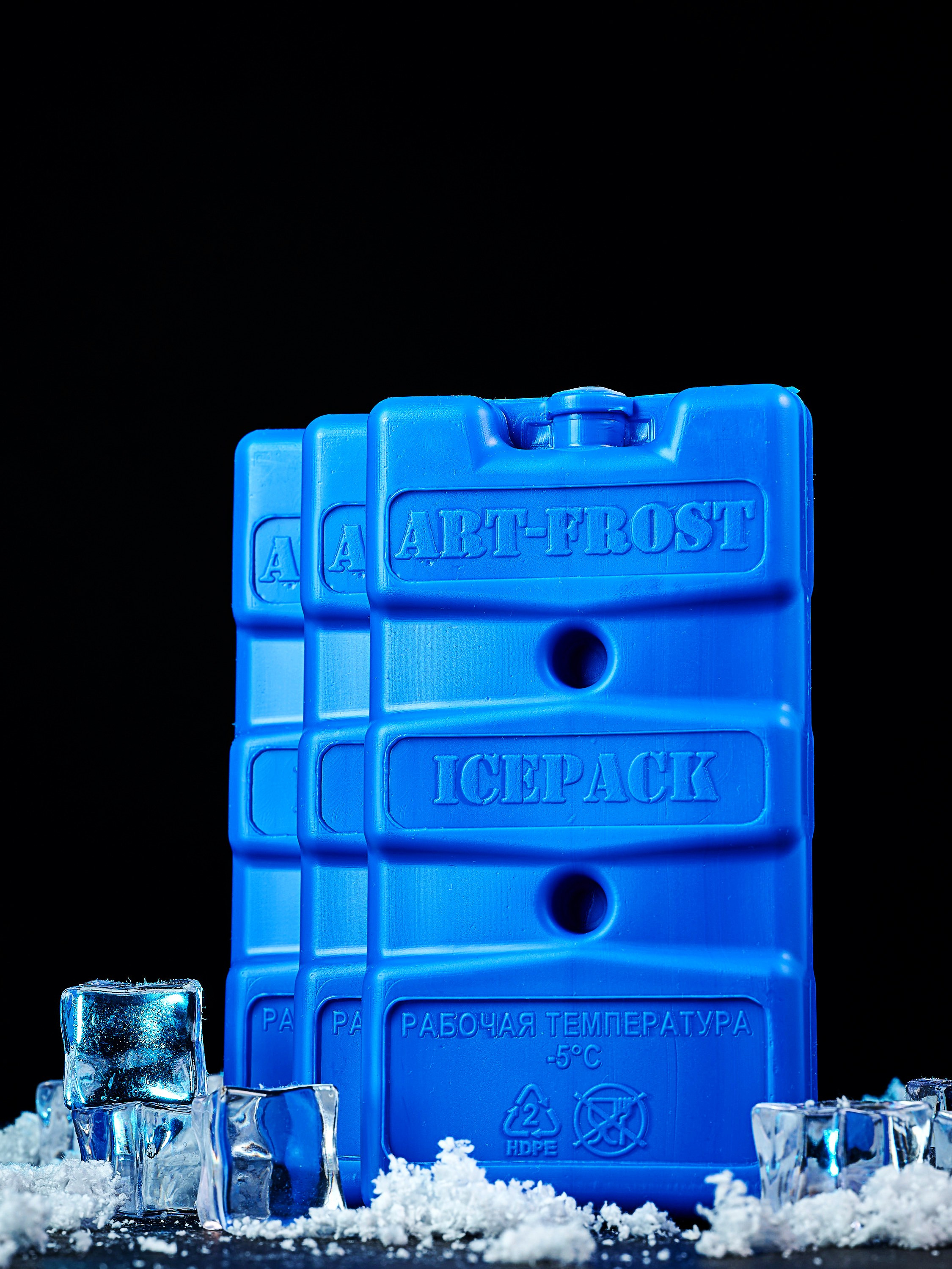 Имиджевая съёмка. Выпускные альбомы. Предметная и контент съёмка. Фотостудия Klass