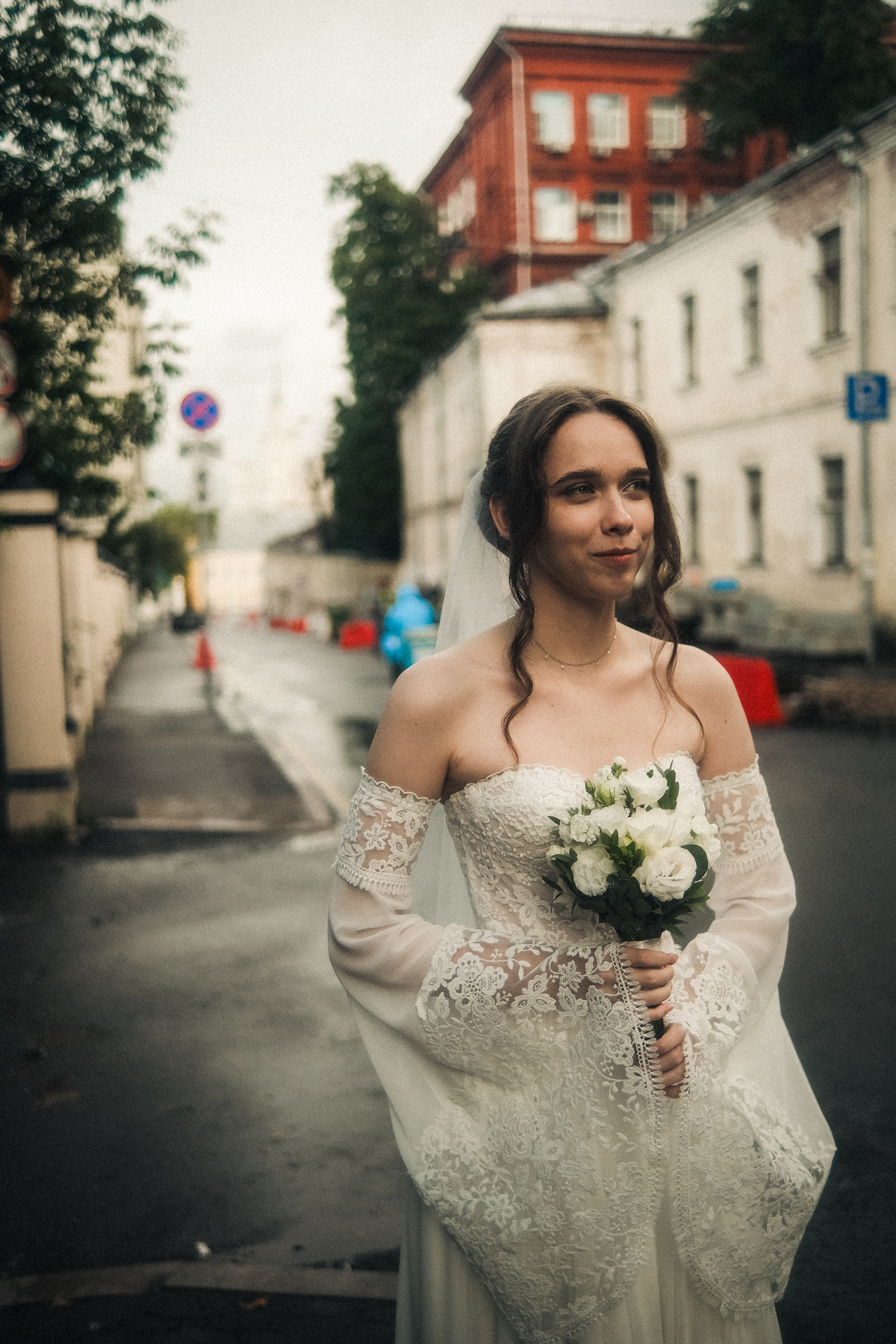 Ира & Максим МСК ДБ4. Phdkvmr.ru