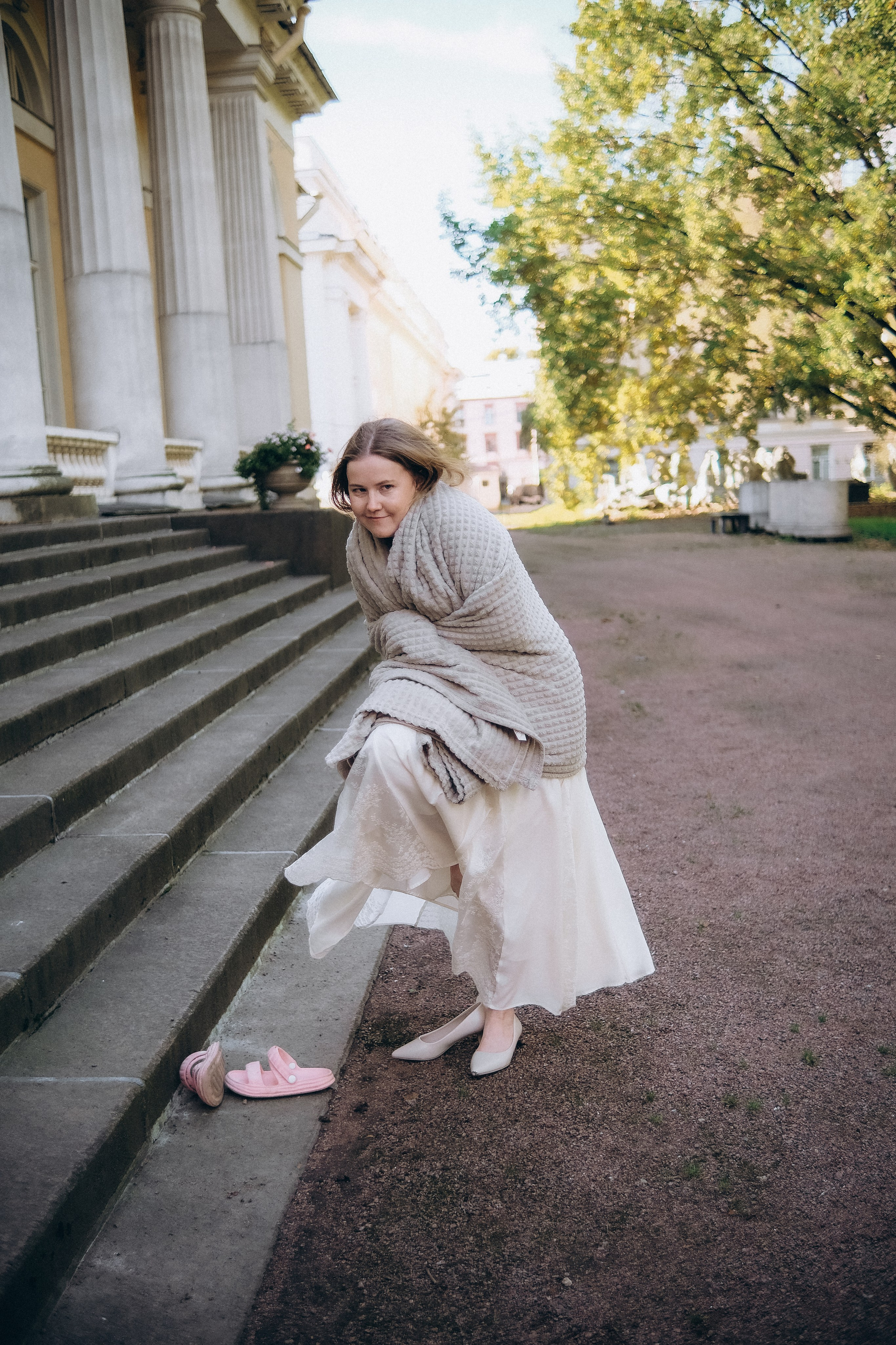 Женя & Артем. Phdkvmr.ru