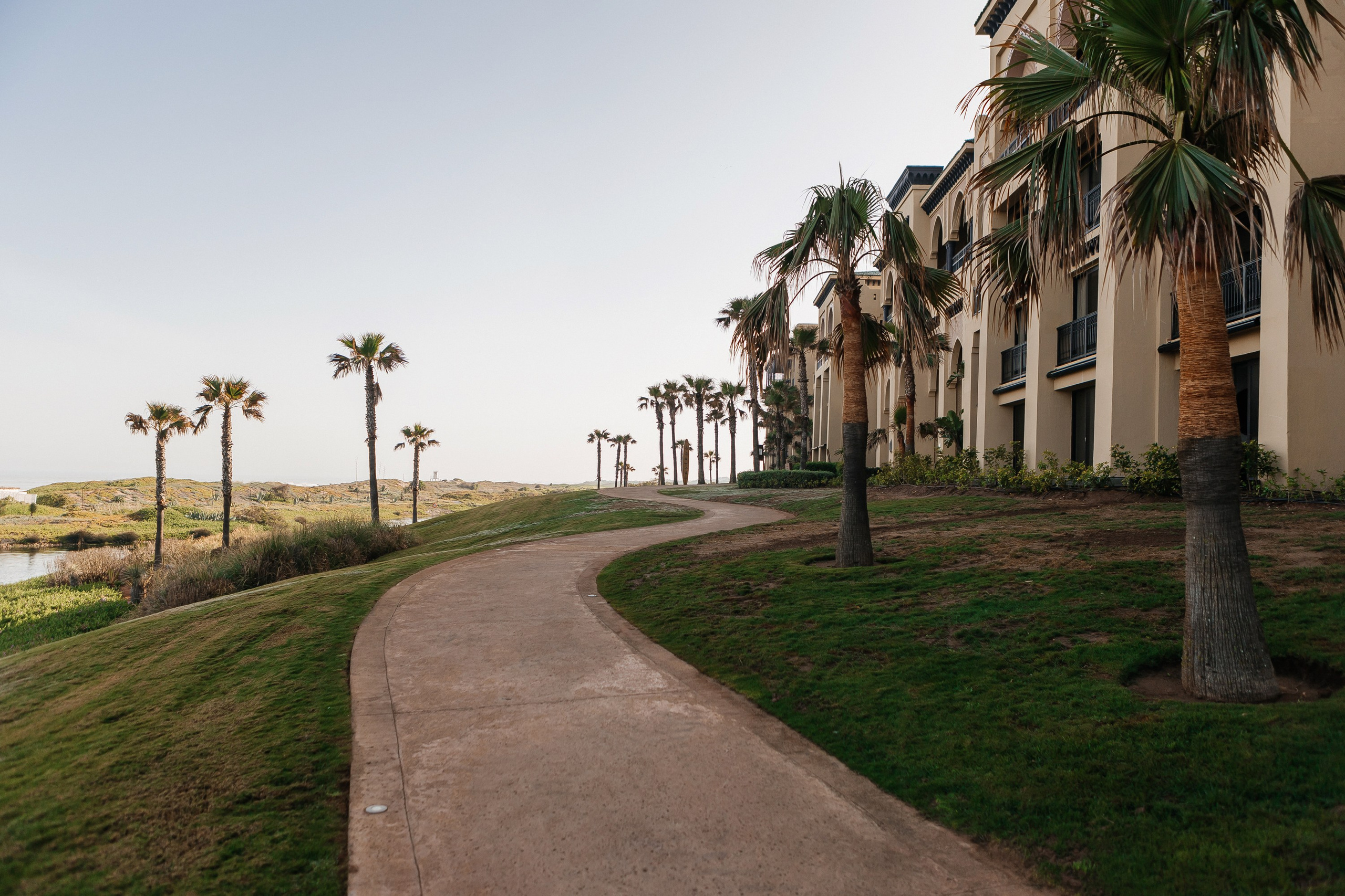 Марокко Альфа Банк. Фотограф в Москве Дмитрий Жарков