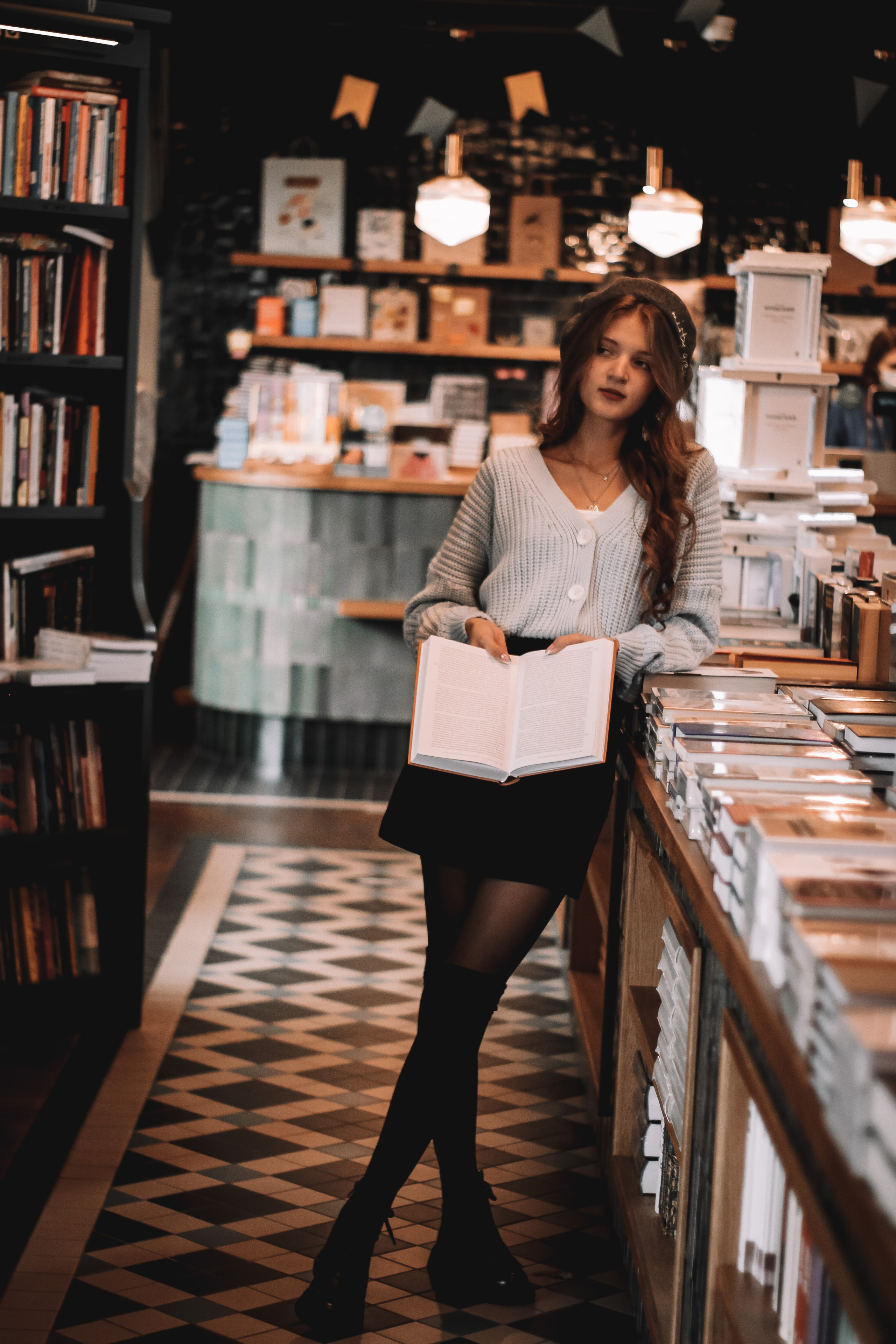 Карина. Oksan_photo