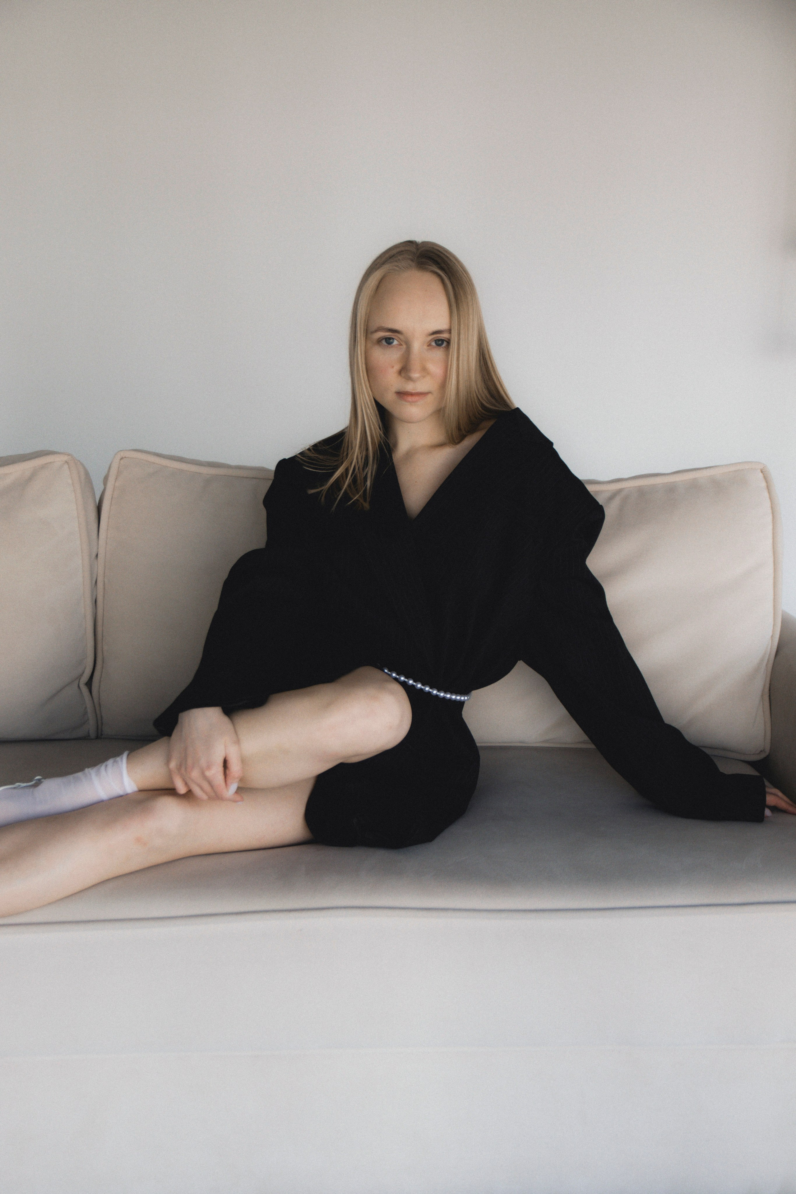 Анатасия. Oksan_photo