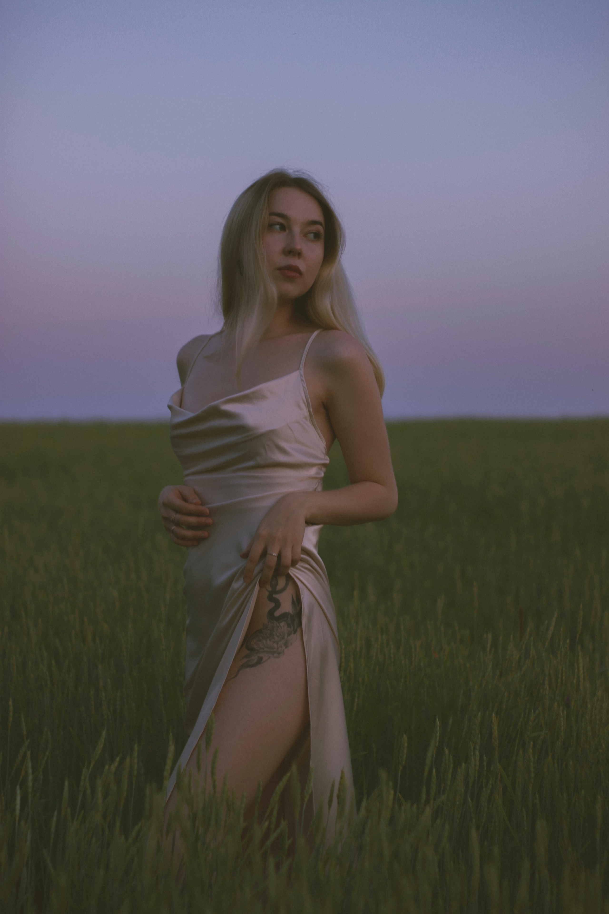 Олеся. Oksan_photo