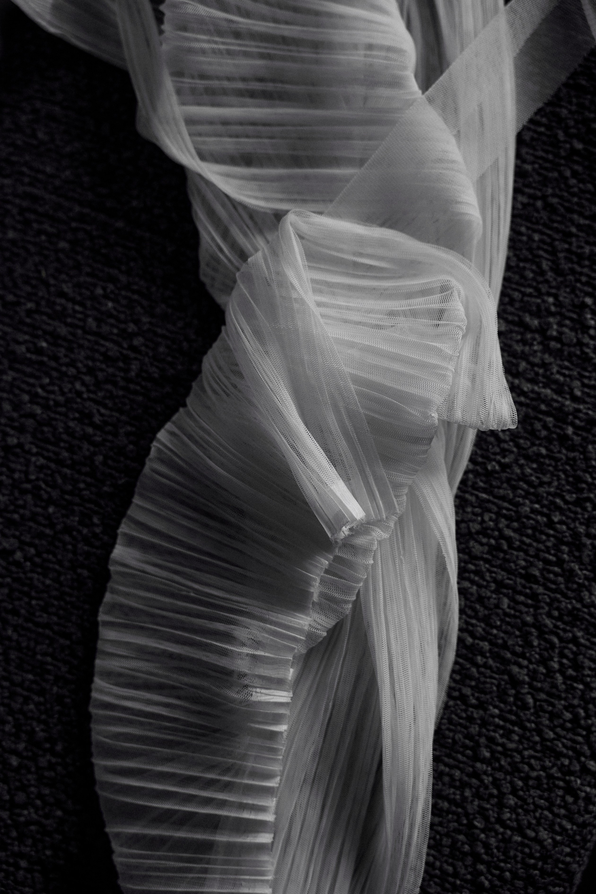 Роман и Эмилия. Фотограф Айвазова Наталья Краснодар