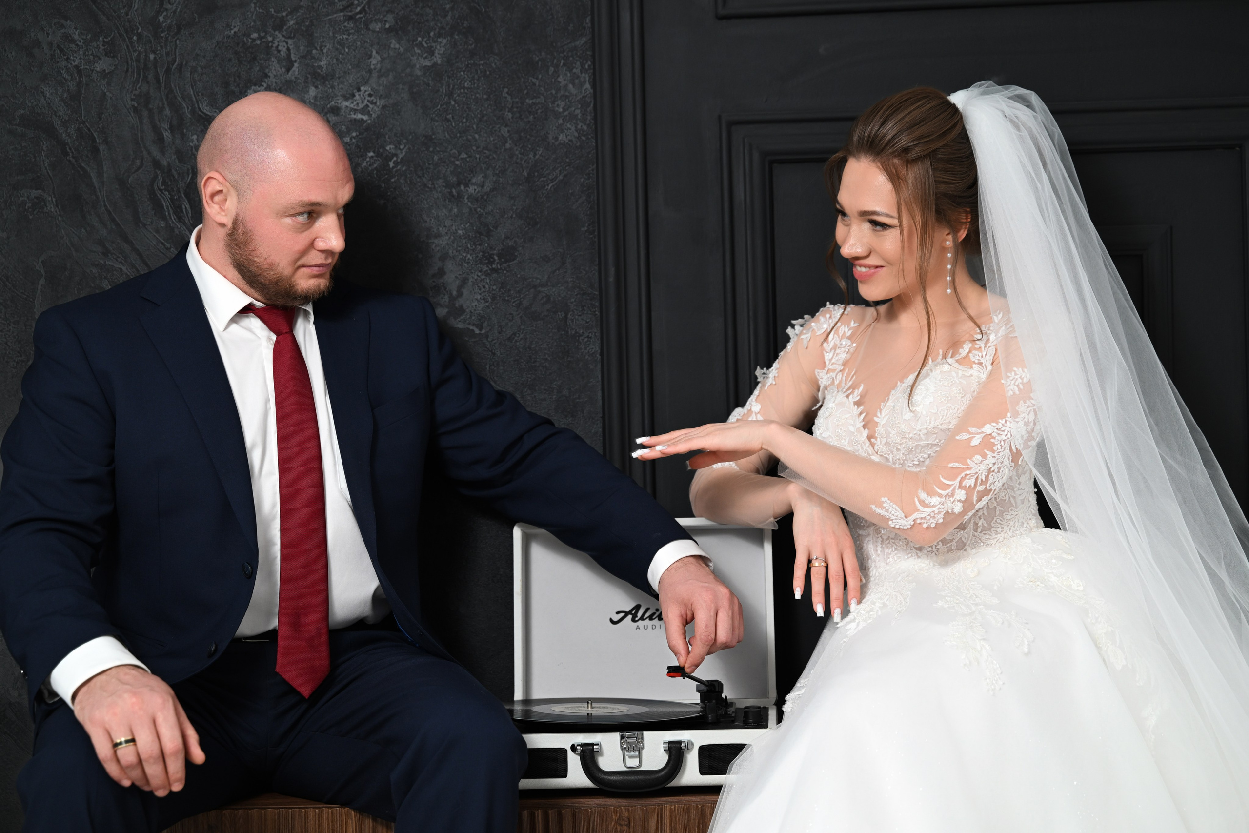 Мероприятия. Фотограф Москва