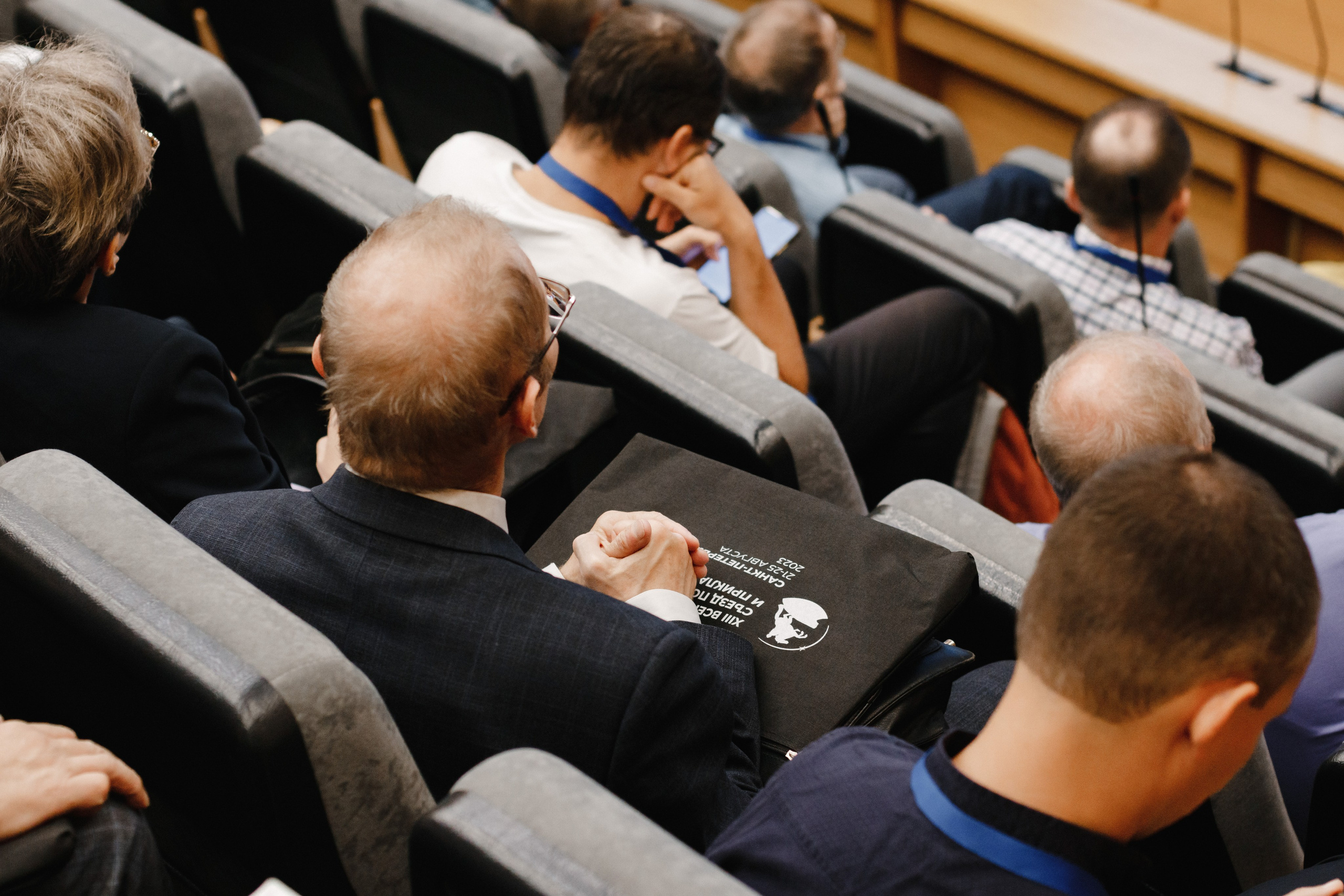 Официальные мероприятия. Коммерческий фотограф в Санкт-Петербурге (СПб) Екатерина Панчёха, Панчёшка