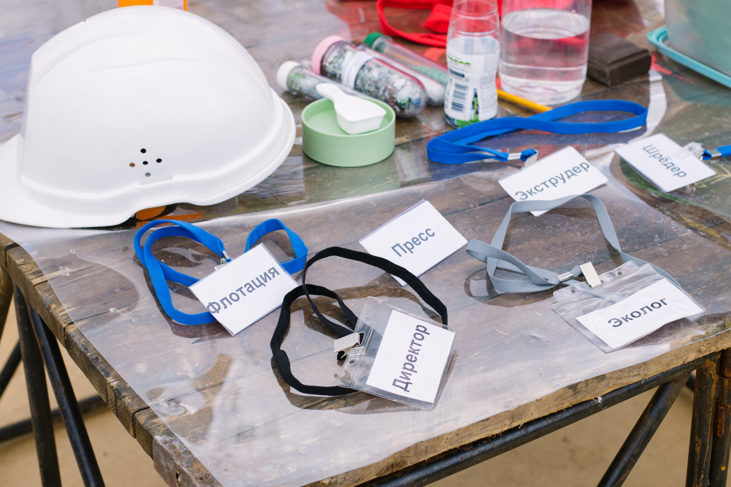 Фестивали, выставки. Коммерческий фотограф в Санкт-Петербурге (СПб) Екатерина Панчёха, Панчёшка