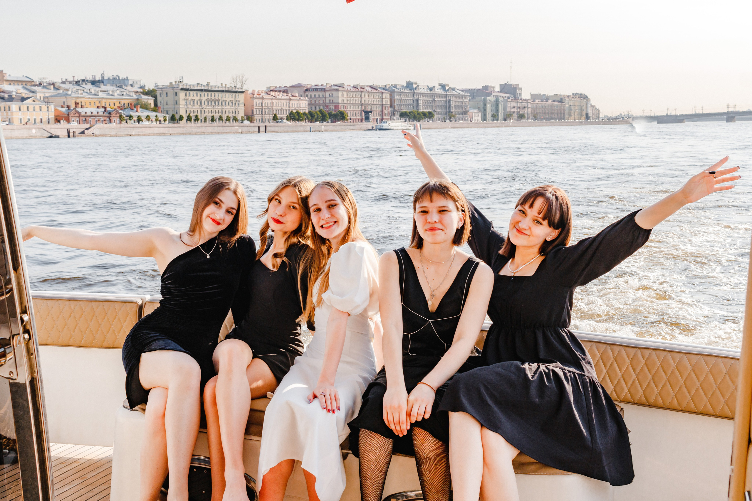 Корпоративы // Дни рождения. Коммерческий фотограф в Санкт-Петербурге (СПб) Екатерина Панчёха, Панчёшка