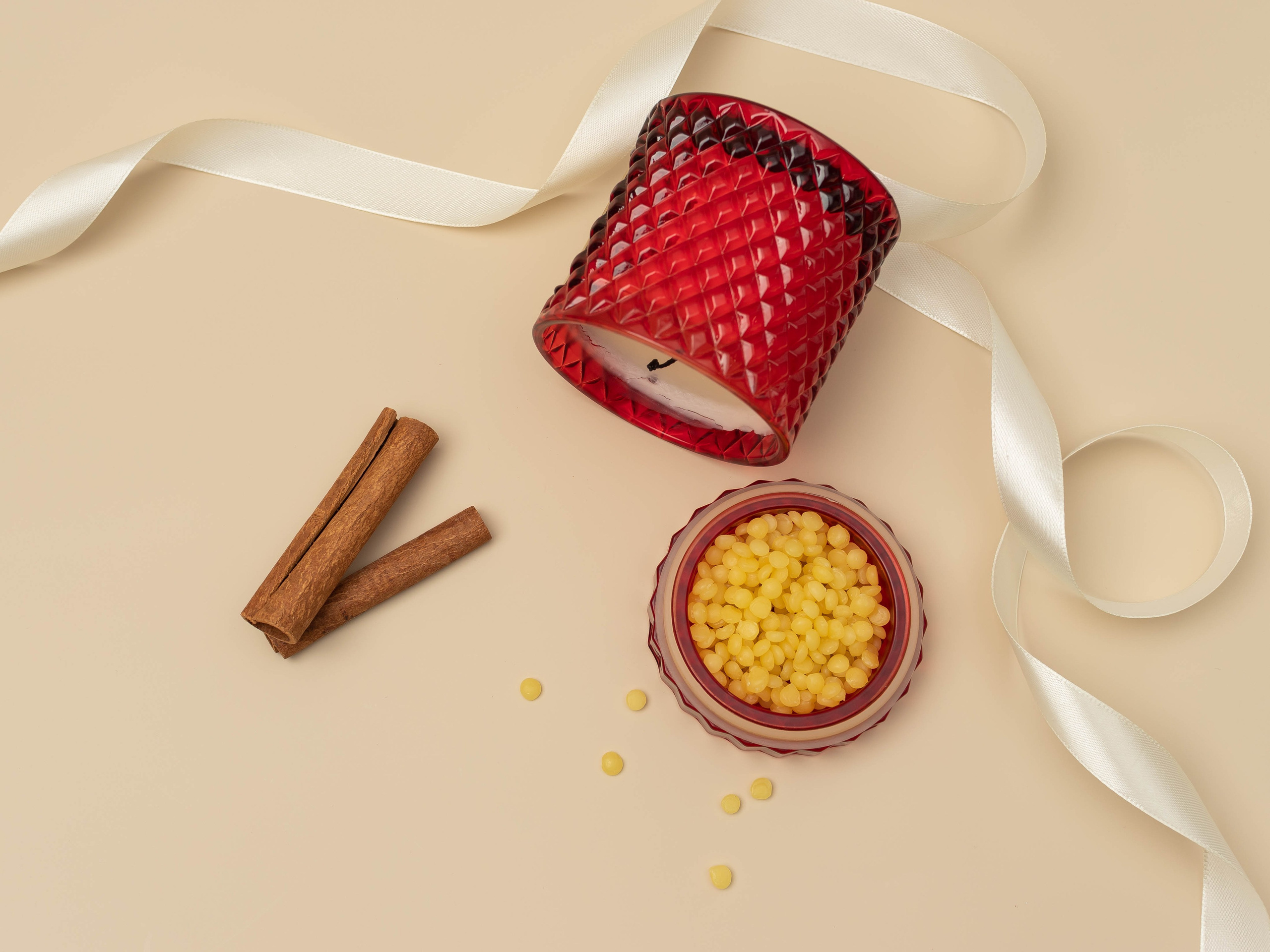 Сырье для косметики. Коммерческий фотограф в Санкт-Петербурге (СПб) Екатерина Панчёха, Панчёшка