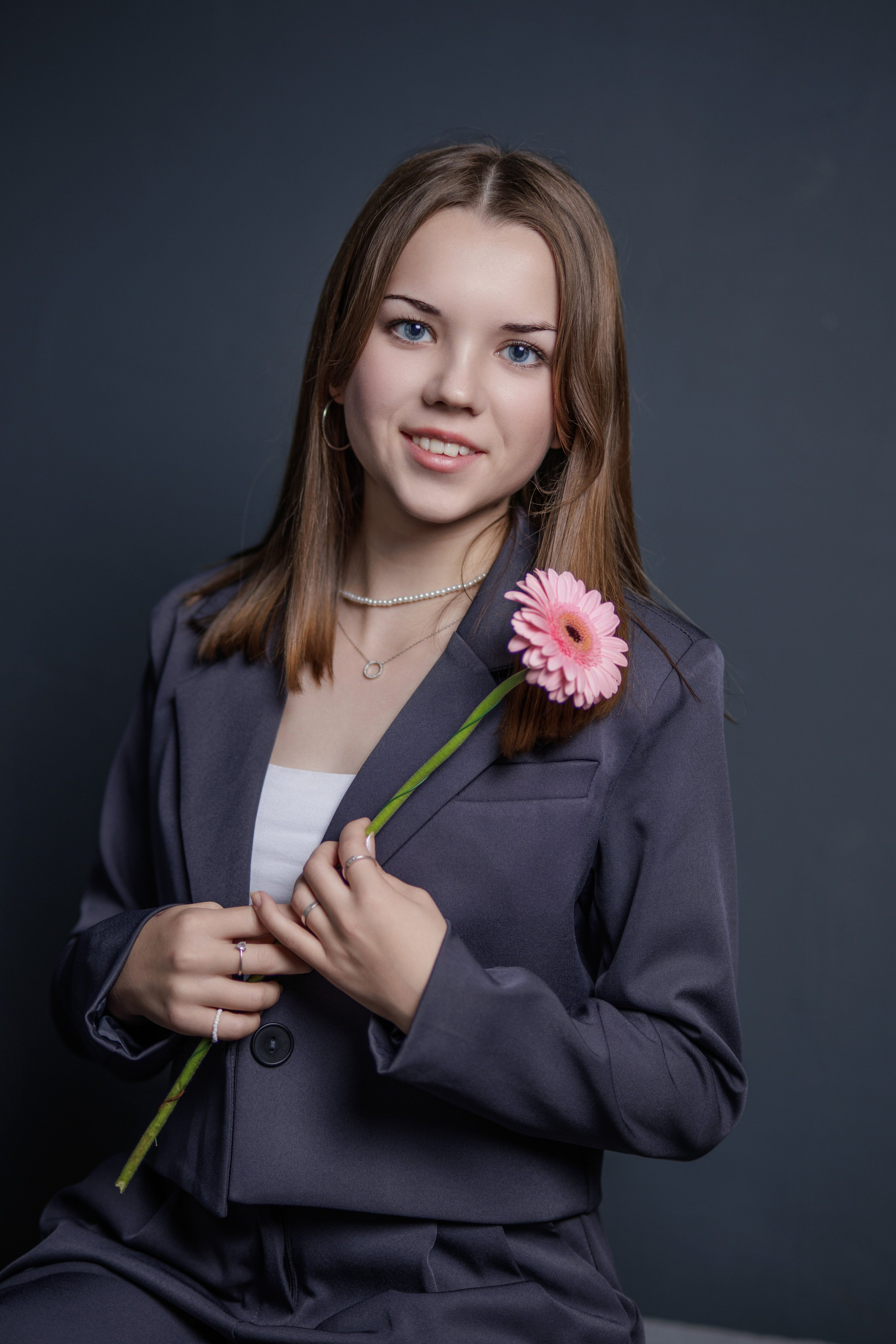Альбомы Старшие классы. Детская фотостудия Москва