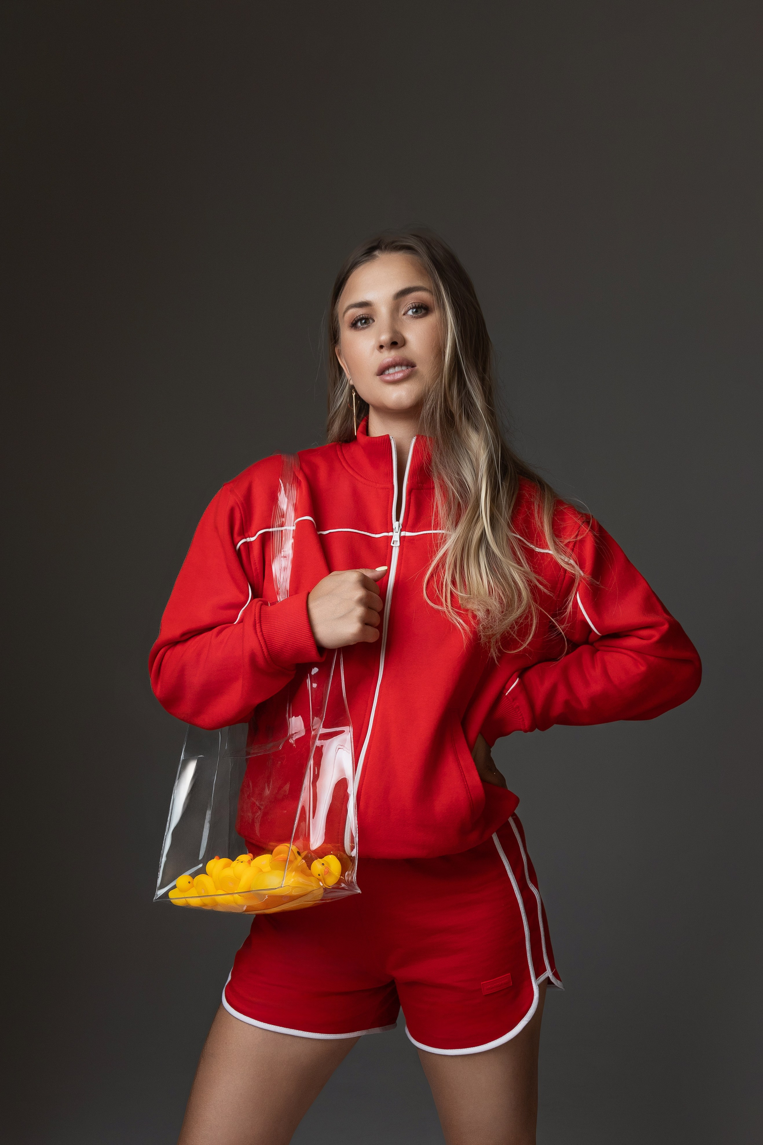 Алёна и Матвей. Анастасия, Фотограф женского портрета и беременности в стиле vogue