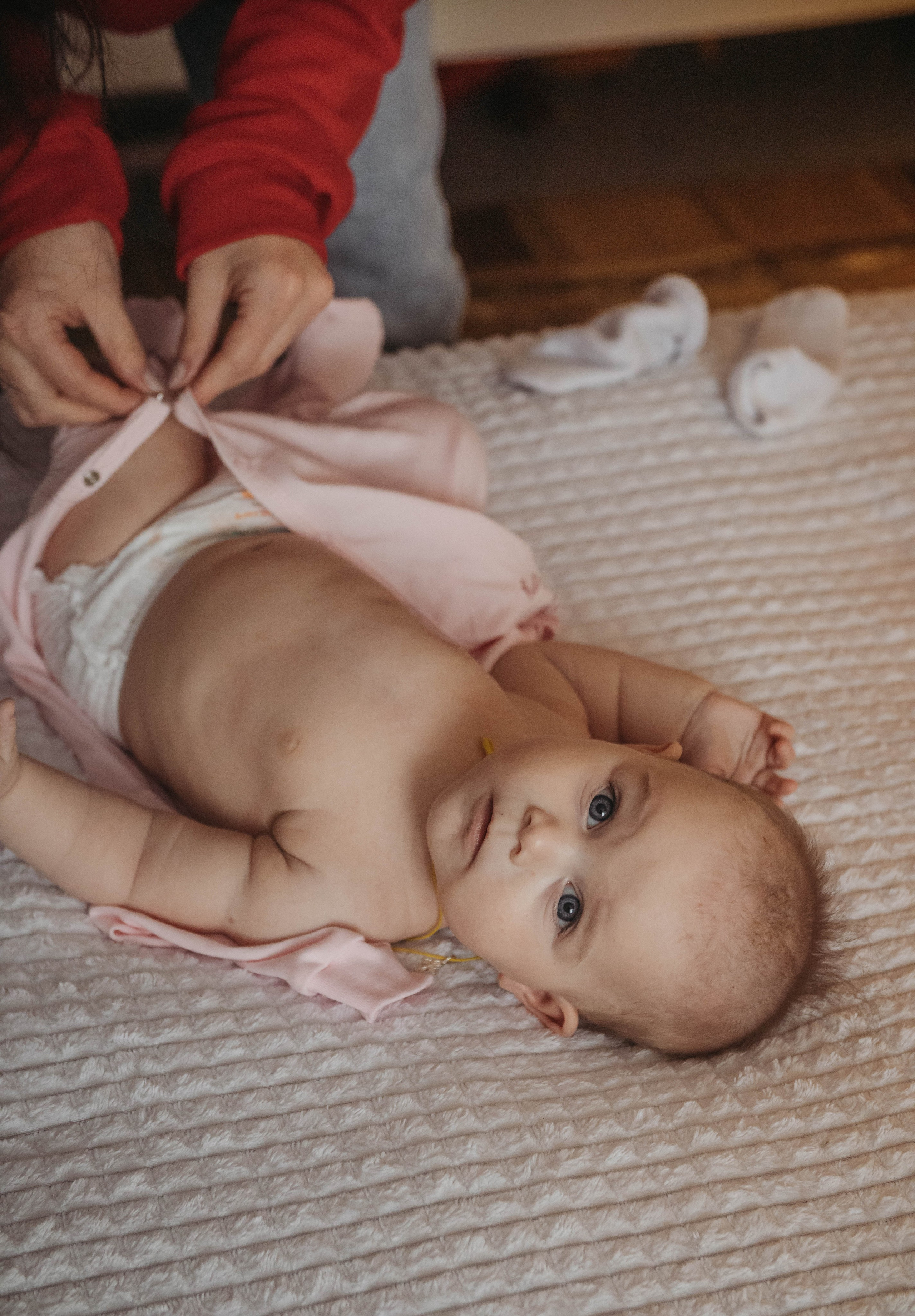 Дети. Фотограф Ступино, Фотограф Домодедово, Фотограф Москва