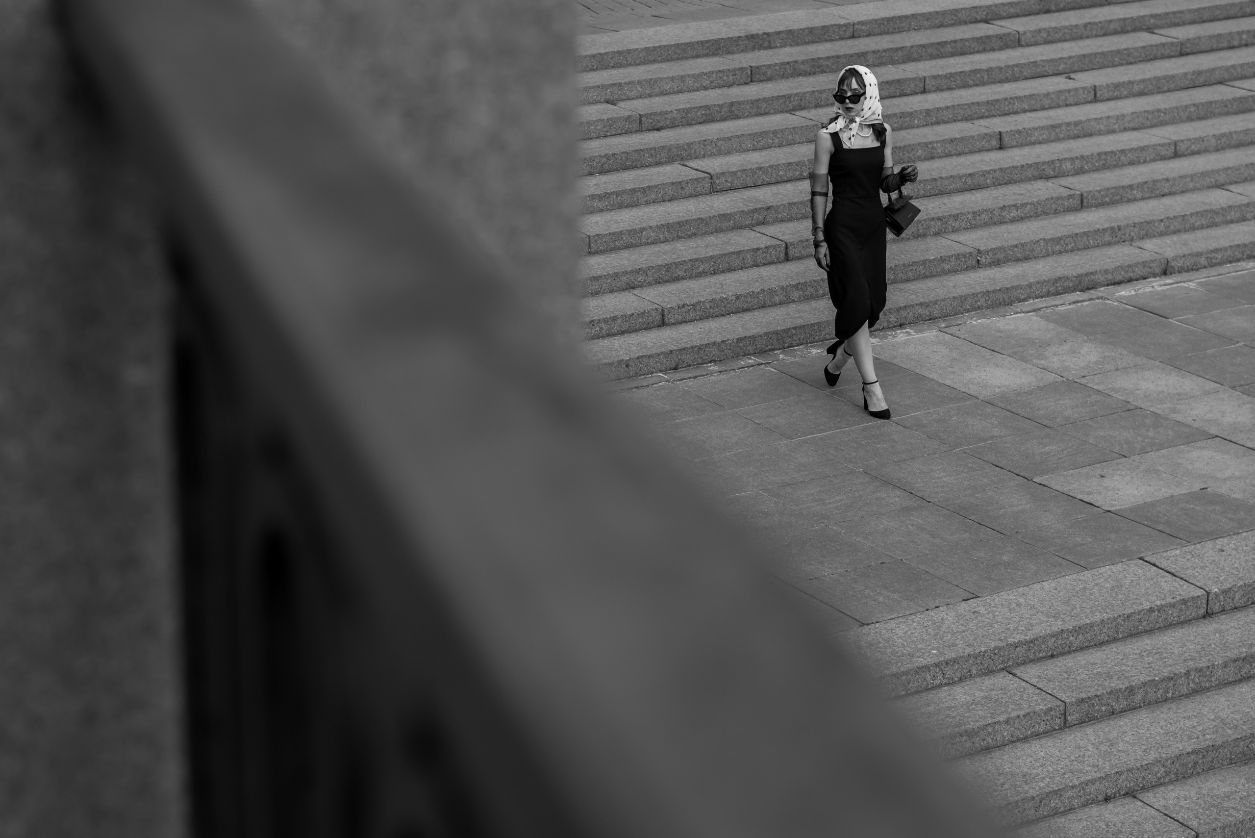 БОЛЬШОЙ. Фотограф Лопаткина Ирина