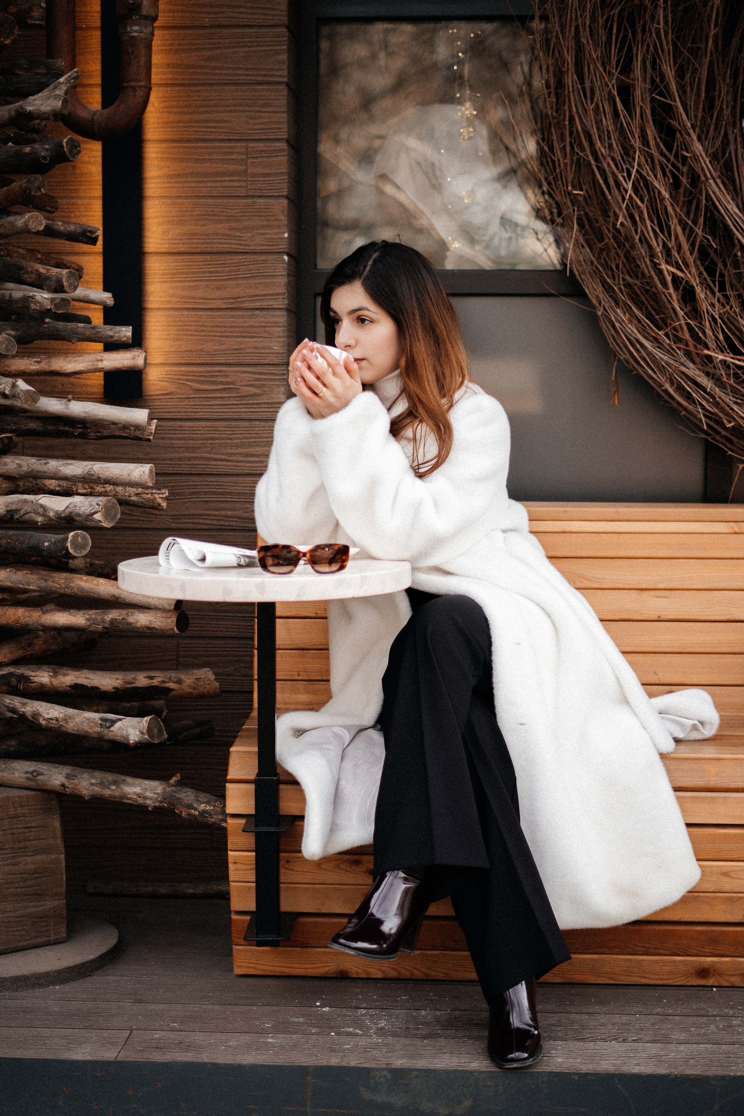 Asmik. Семейный и женский фотограф в Ростове-на-Дону Анна Кичигина