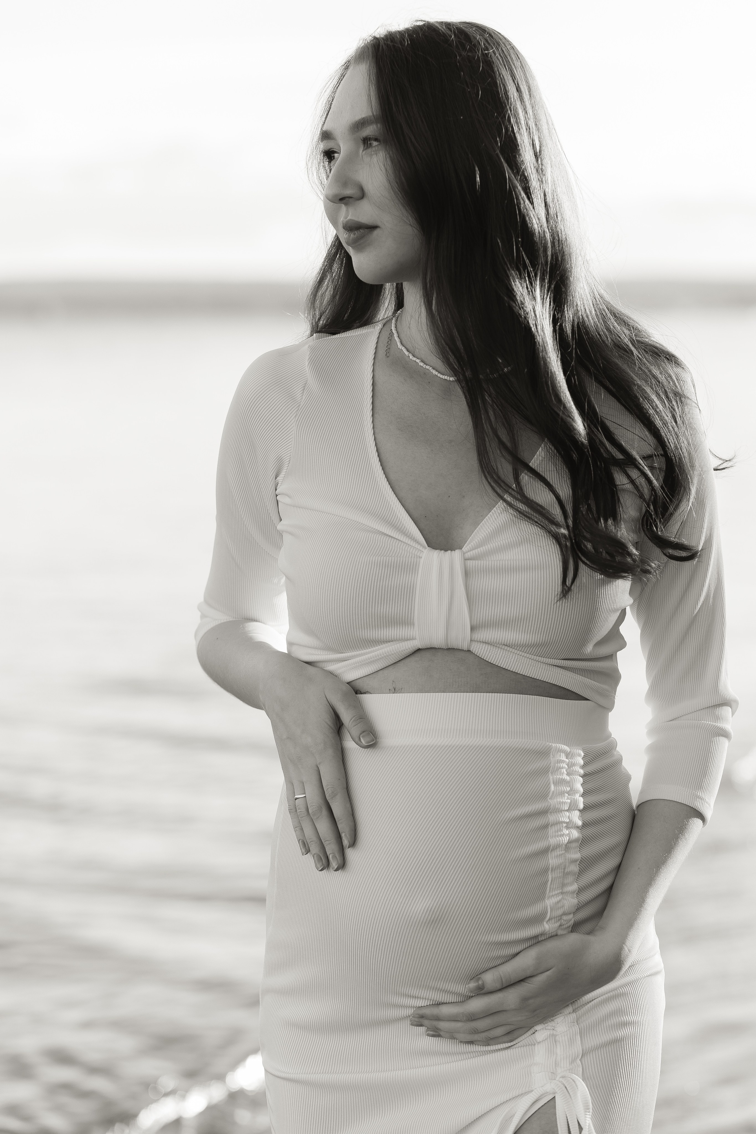 Даяна и Саша. Фотограф в Казани.Снимаю индивидуальные портреты, love story и свадьбы