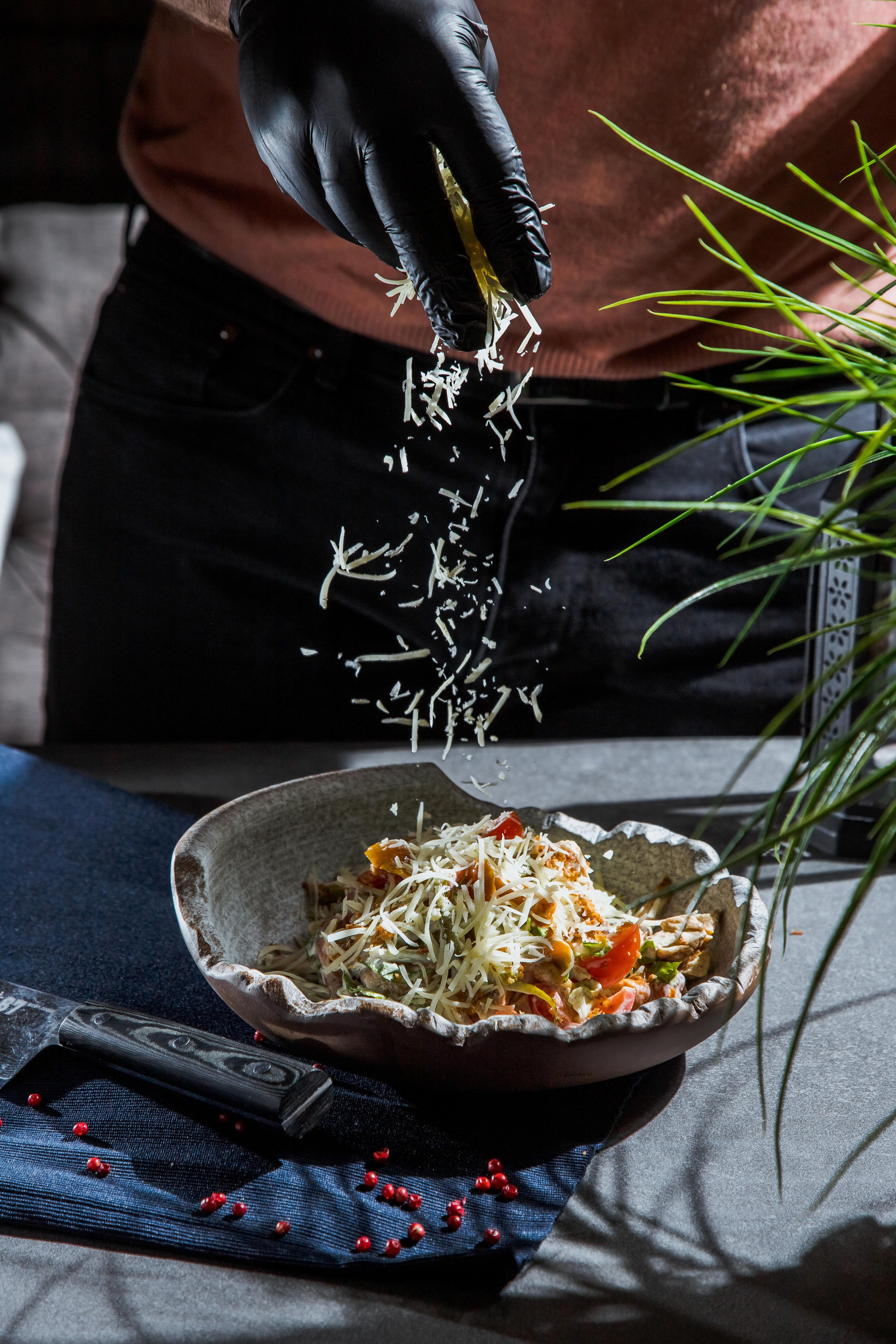 Loftcafe. Свадебный фотограф в Нальчике Алим Джаппуев