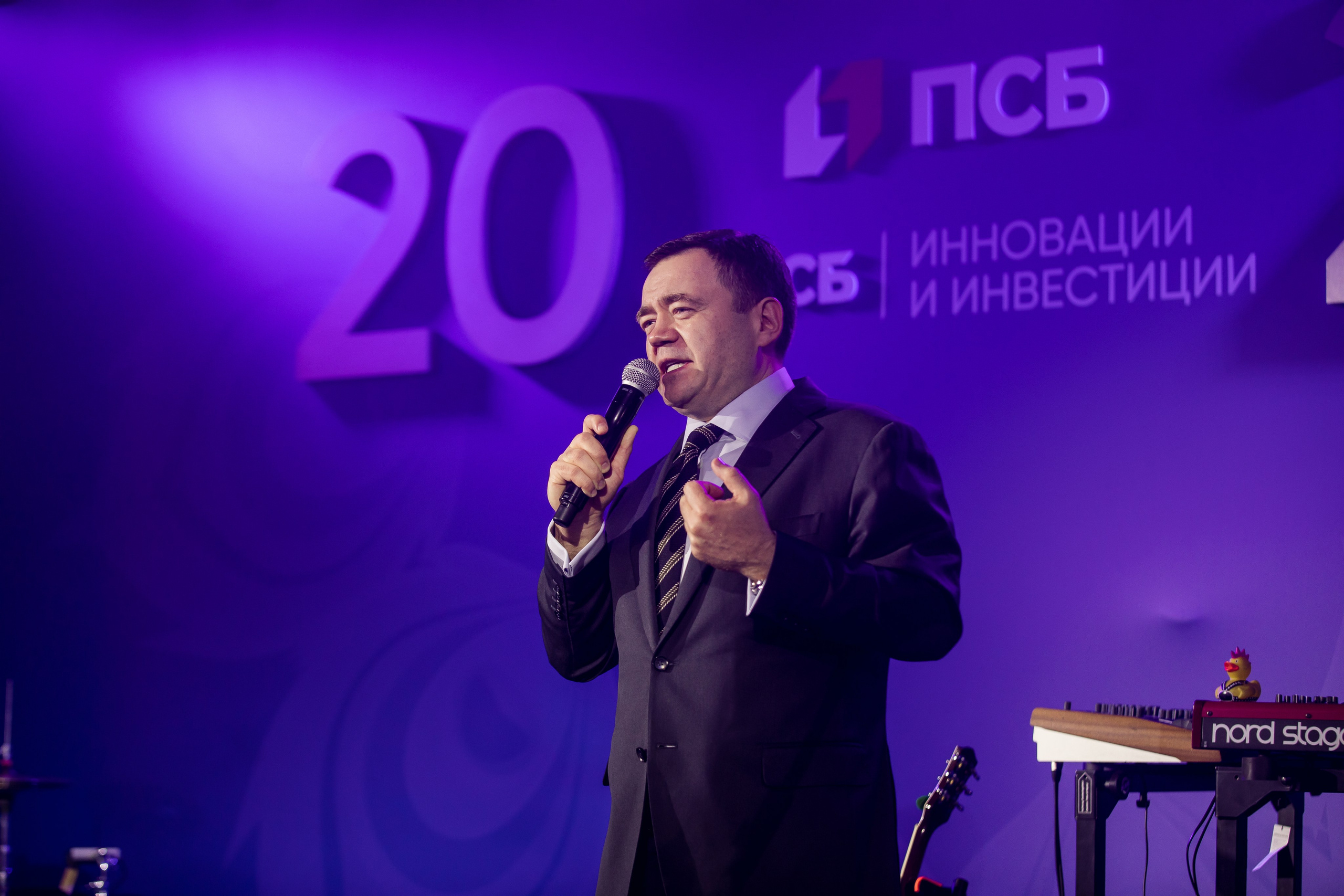 ПСБ. Репортажной и Свадебный фотограф Слава Цесарь