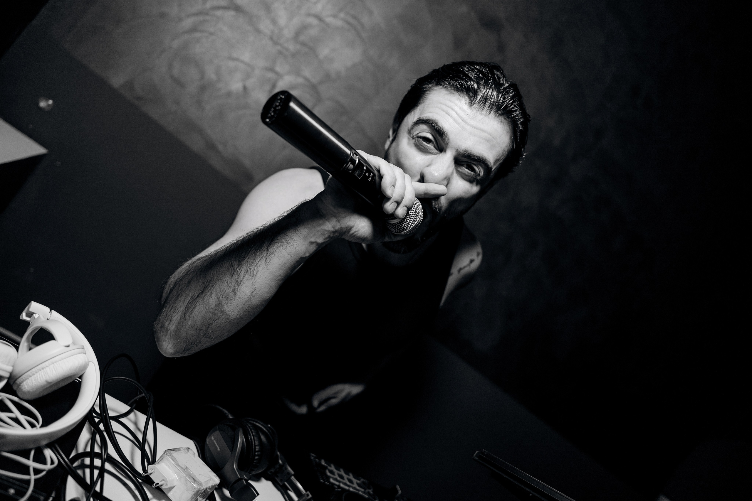 Фотограф в Красную поляну. Репортажный фотограф Москва Сергей Дружинин