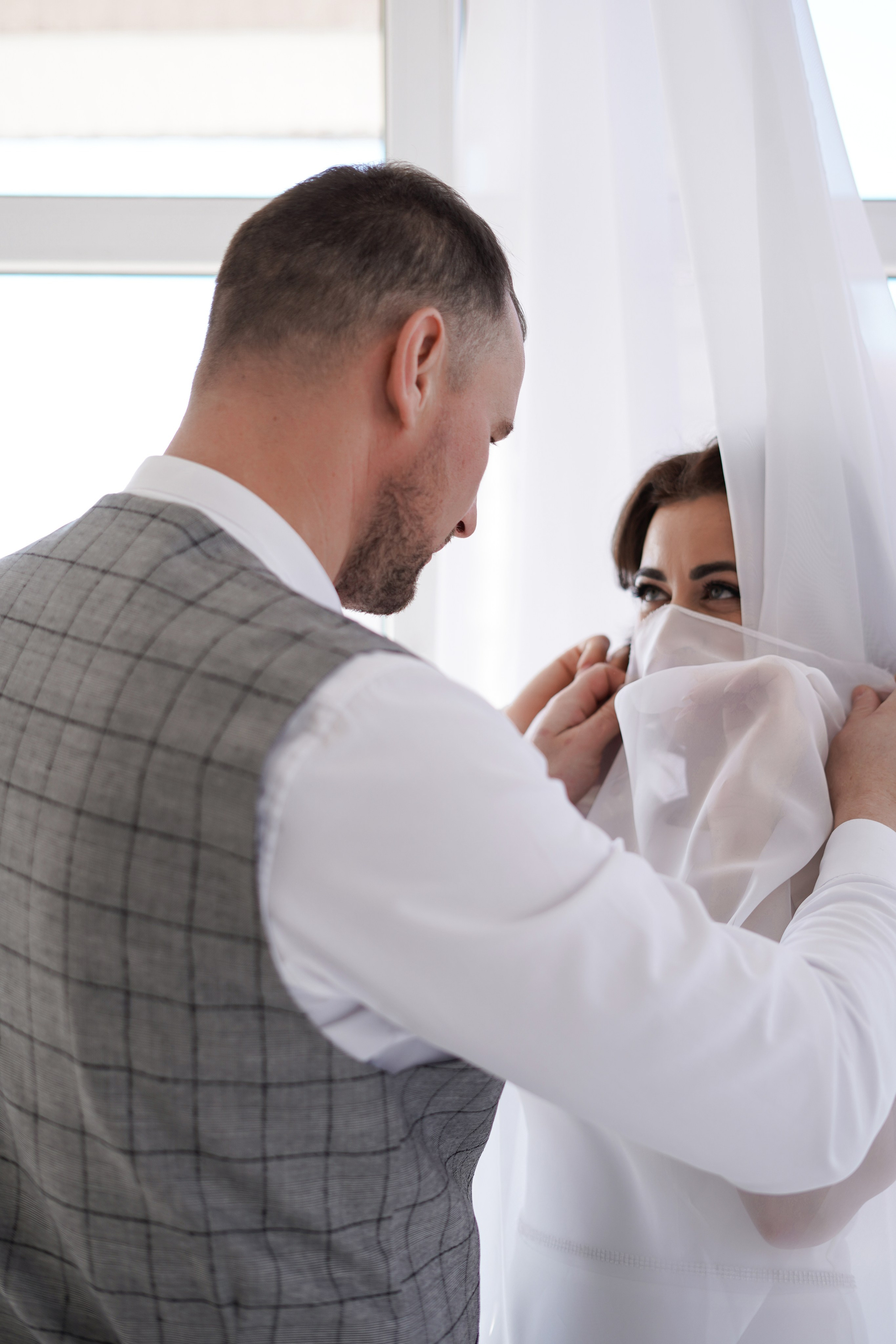 Евгений и Марина. Профессиональный Фотограф в Сочи Марина Ситкина