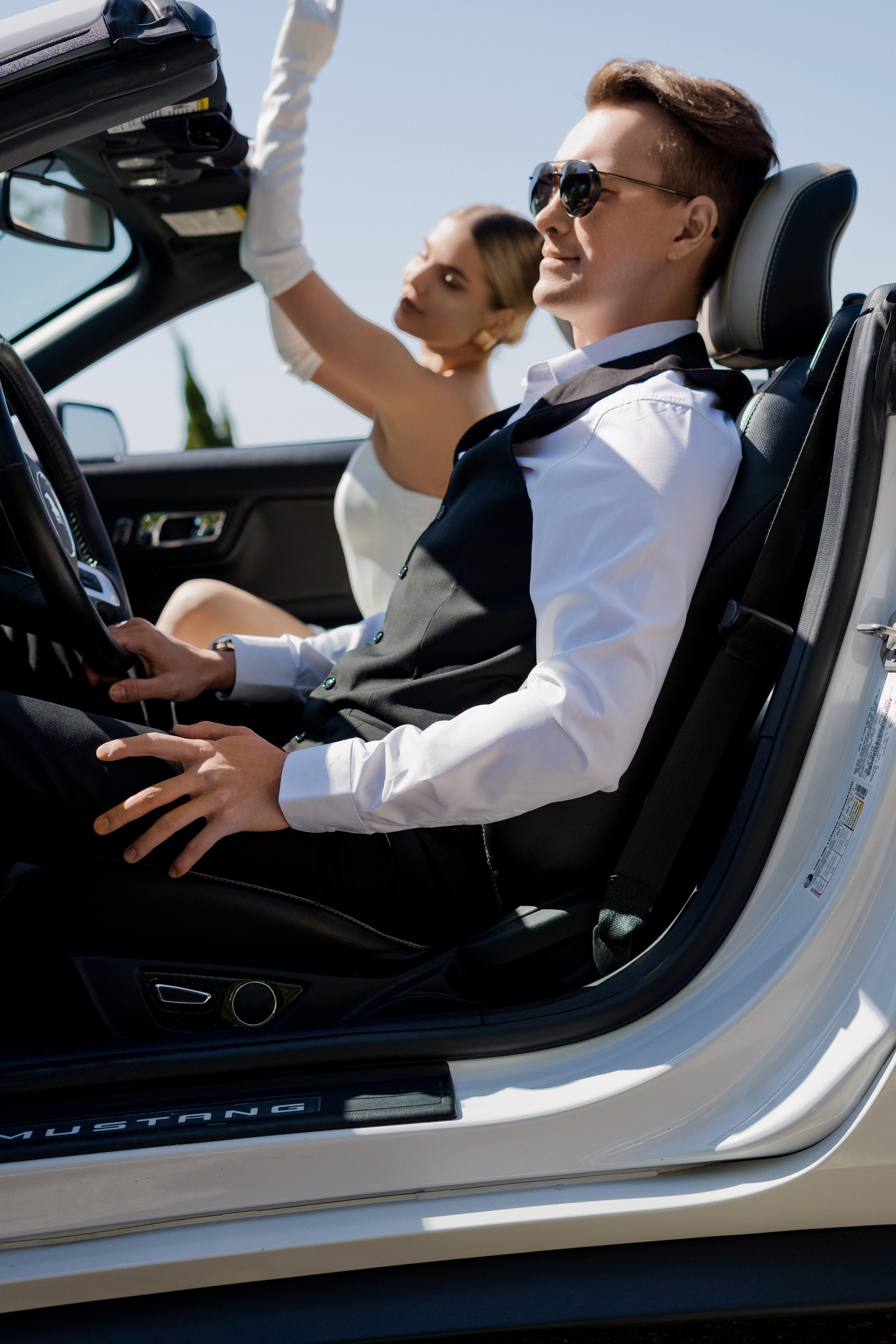 Свадебная съемка. Профессиональный Фотограф в Сочи Марина Ситкина