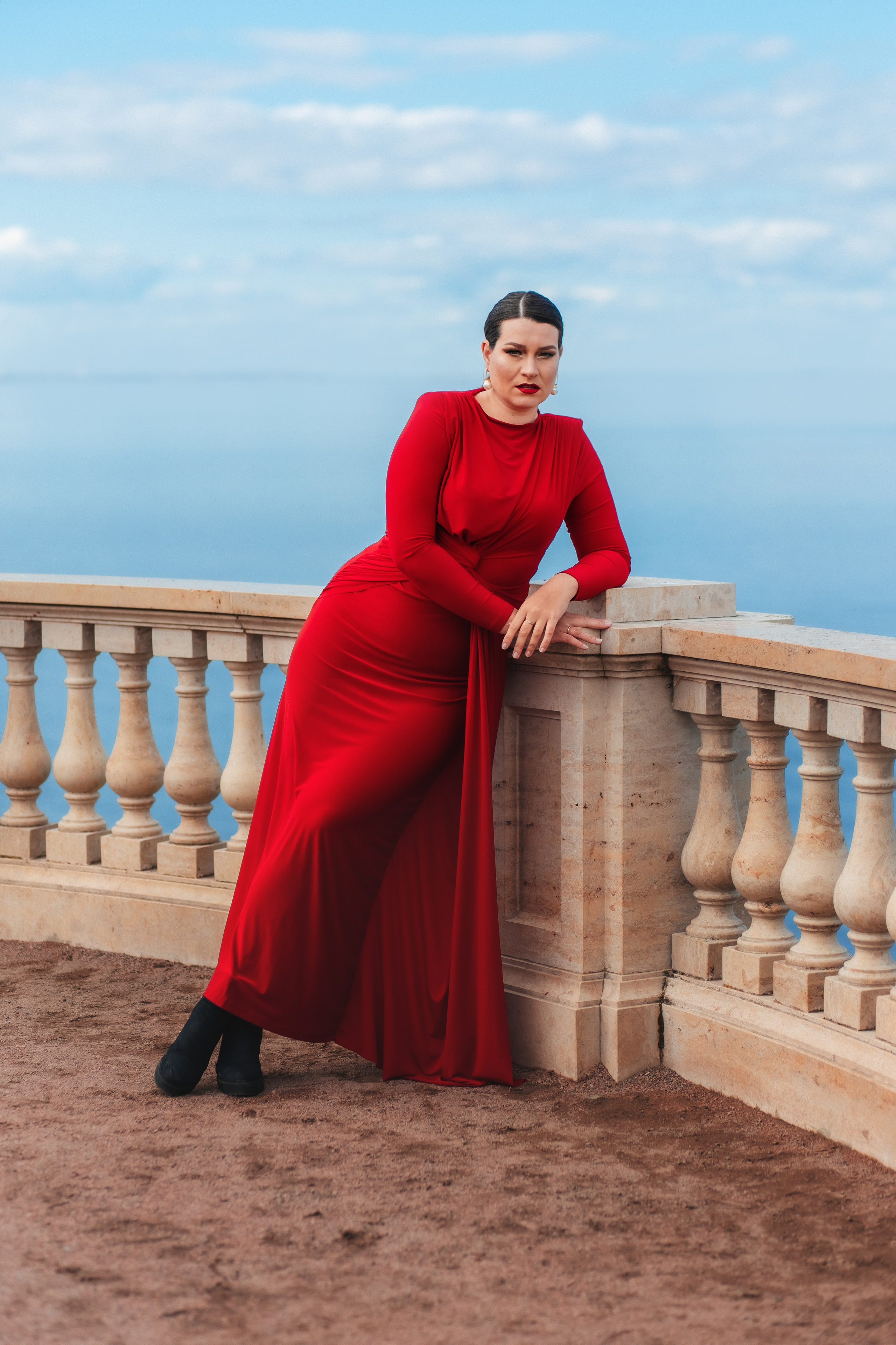 Петергоф нижний парк фото