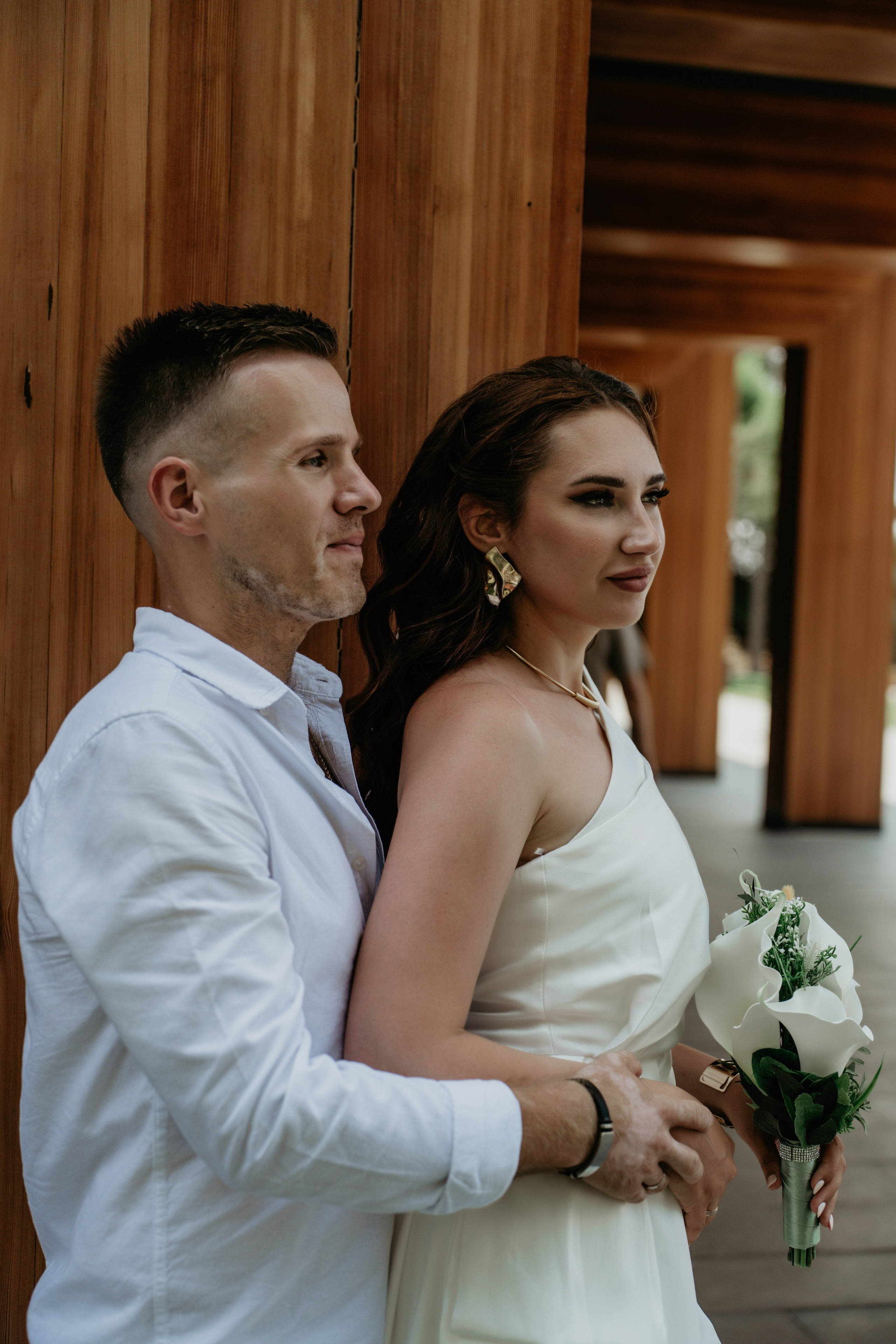 Артур и Ольга. Фотограф и Видеограф Севастополь Крым