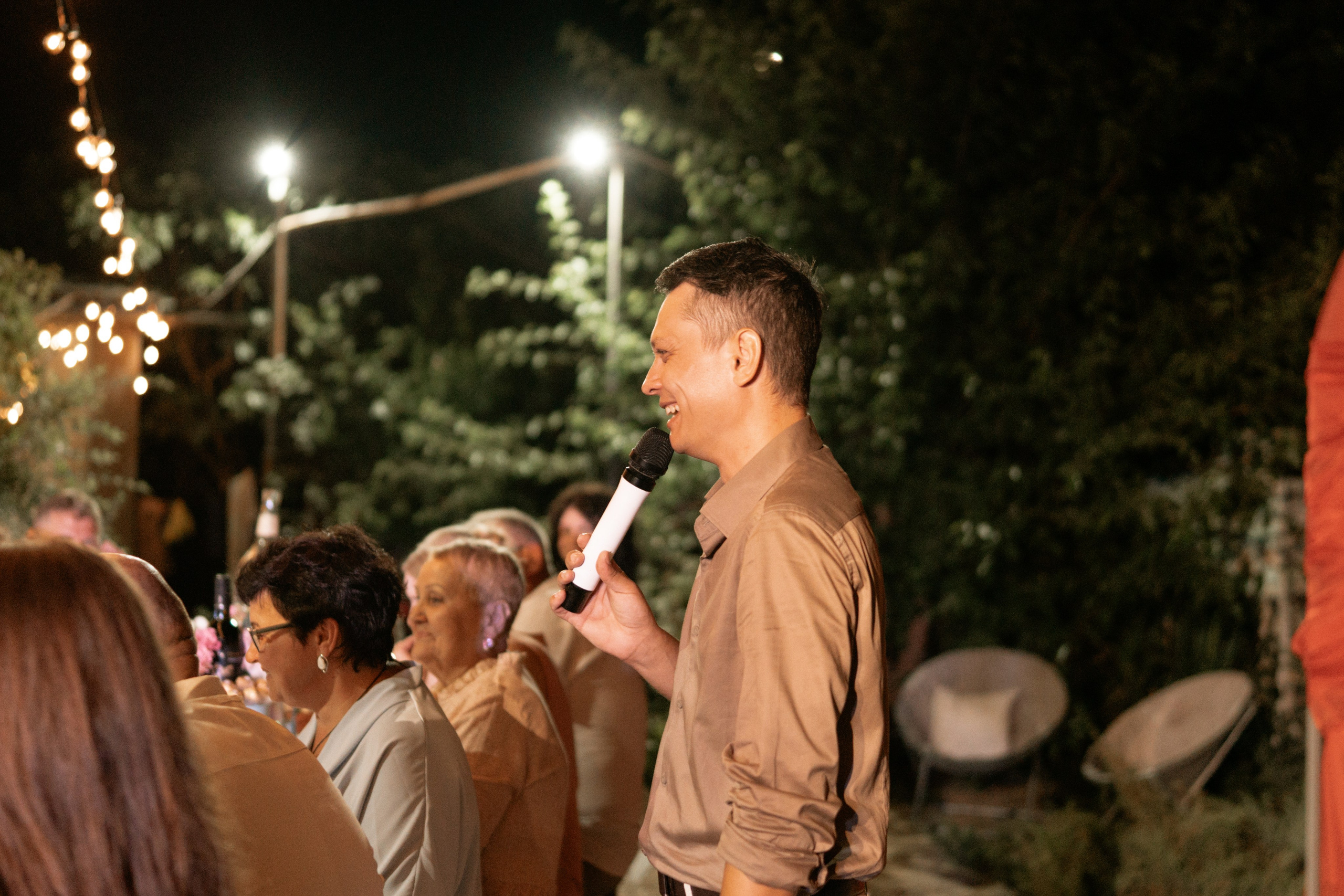 Z&A. Фотограф и Видеограф Севастополь Крым