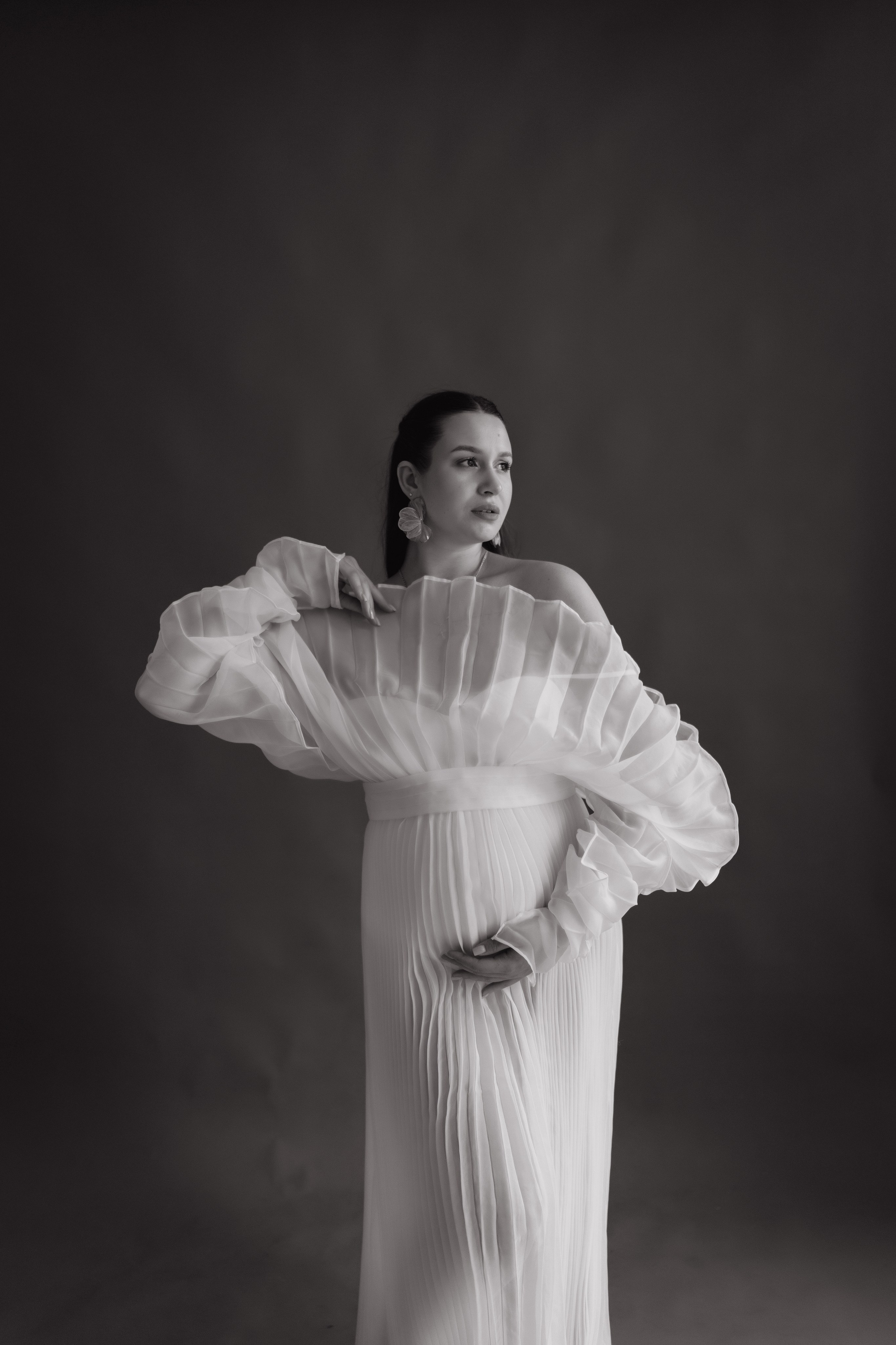 S&U. Фотограф и Видеограф Севастополь Крым