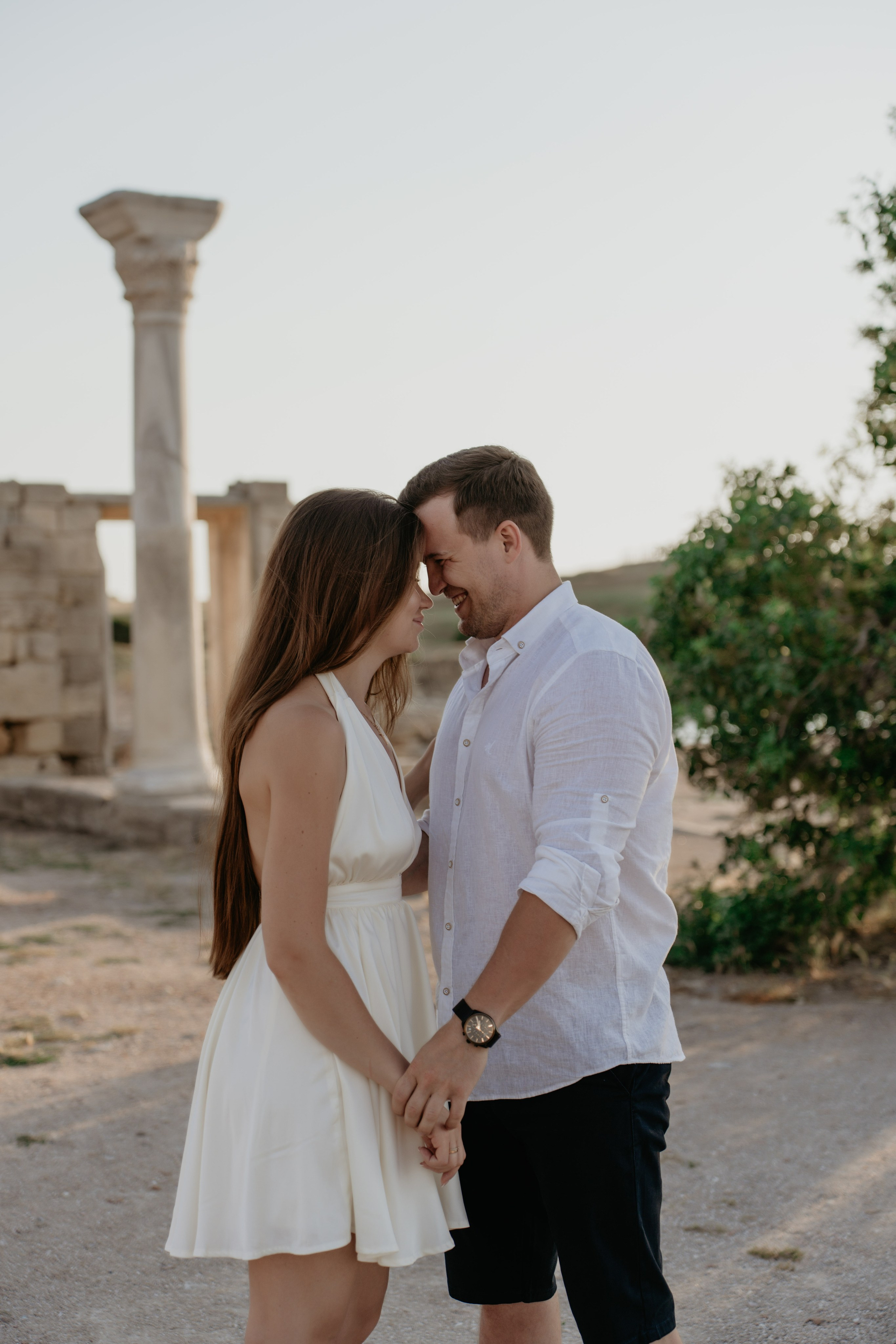 A$D. Фотограф и Видеограф Севастополь Крым