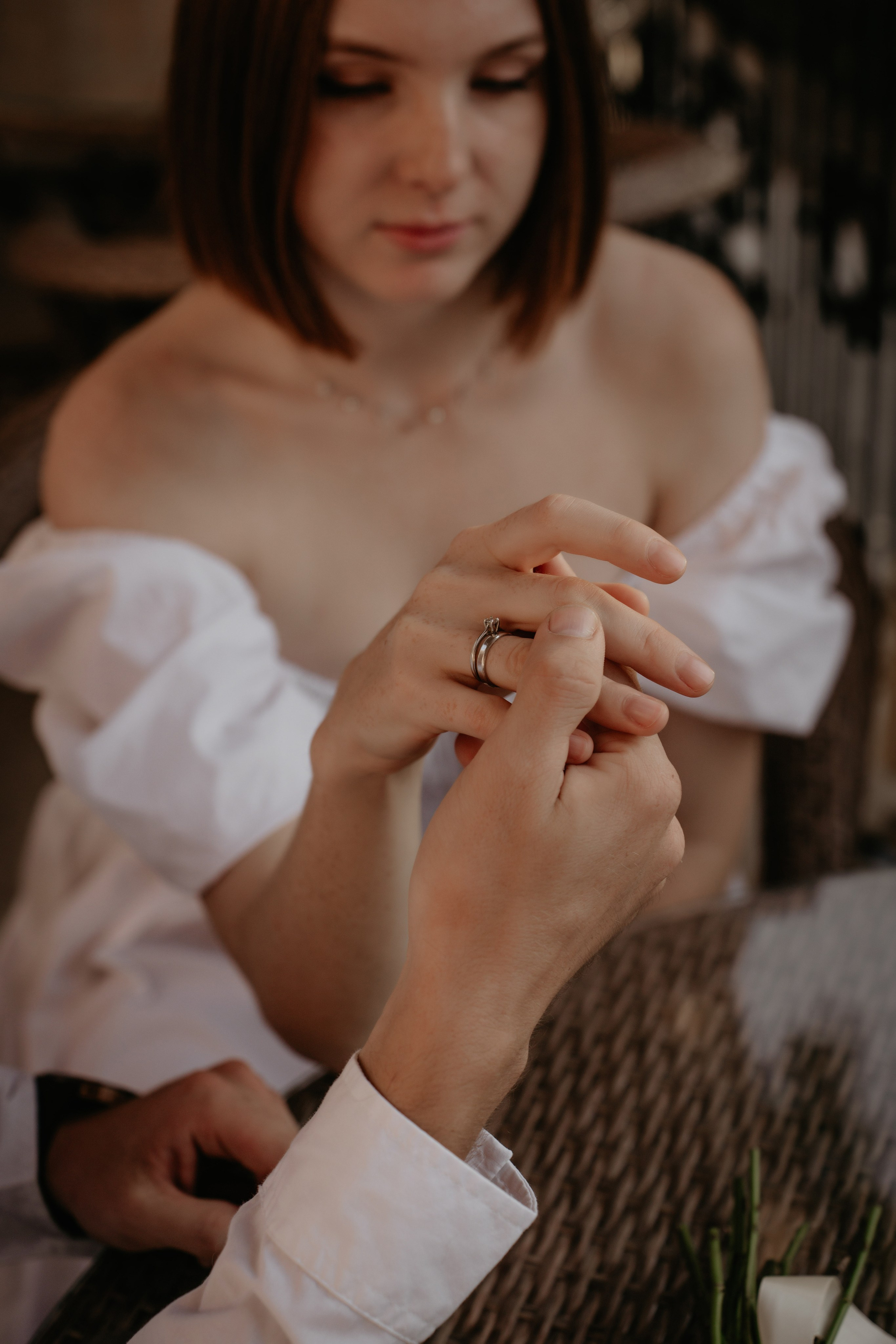 Сергей и Елизавета. Фотограф и Видеограф Севастополь Крым