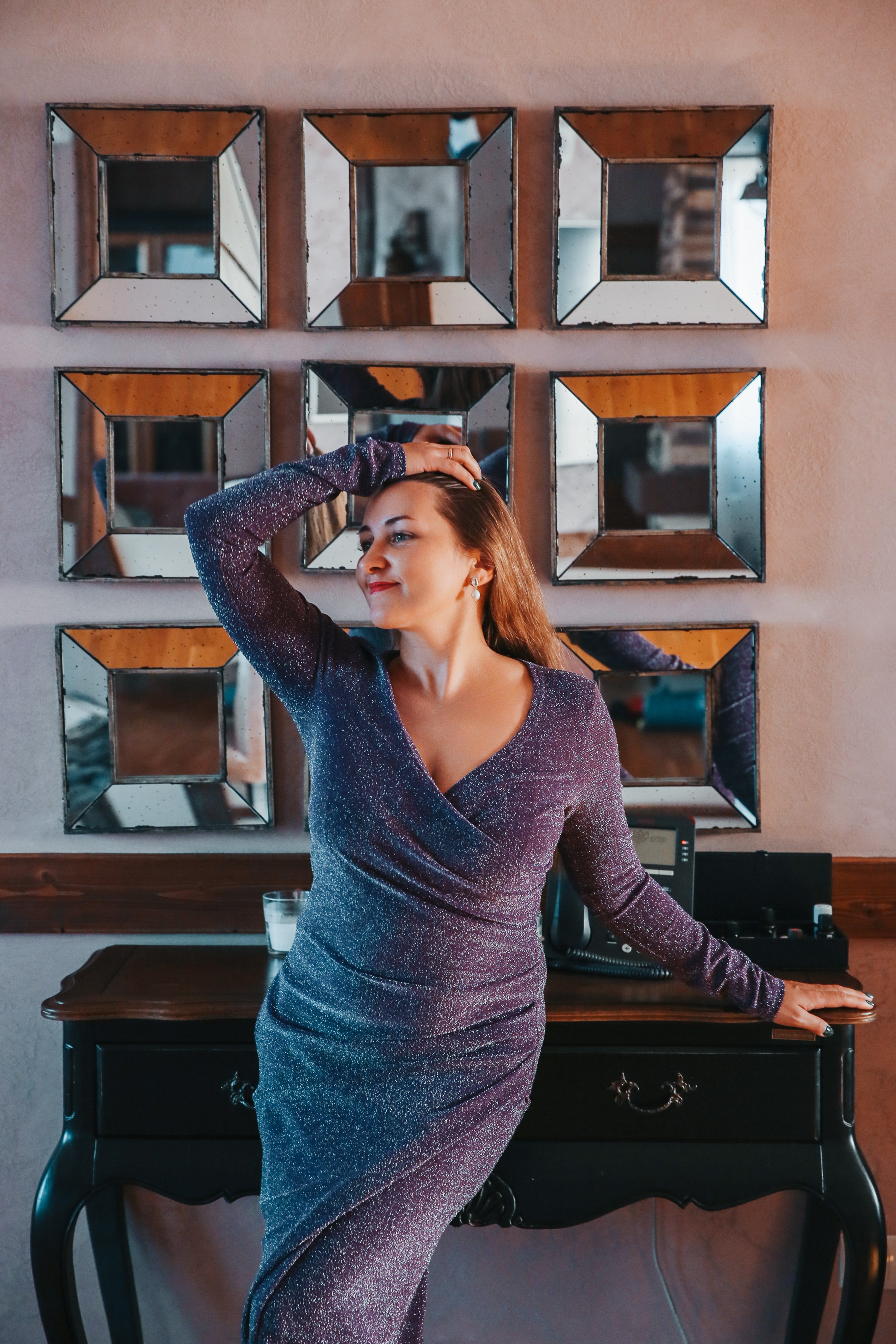 Ретрит в Красной Поляне Сила Любви. Фотограф и видеограф Анна Домашенко