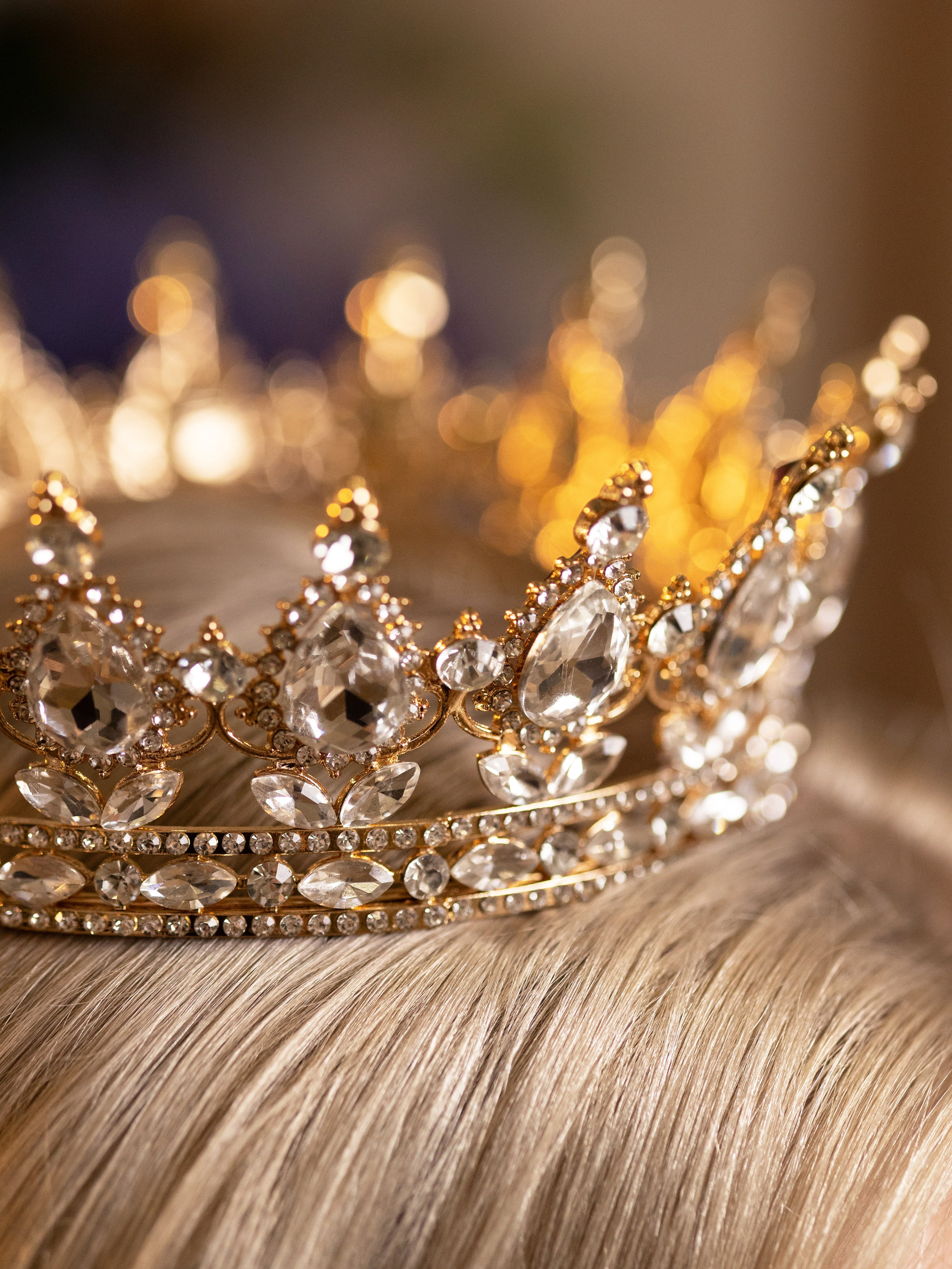 Украшения. Фотограф в Ростове-на-Дону Мария Аверина