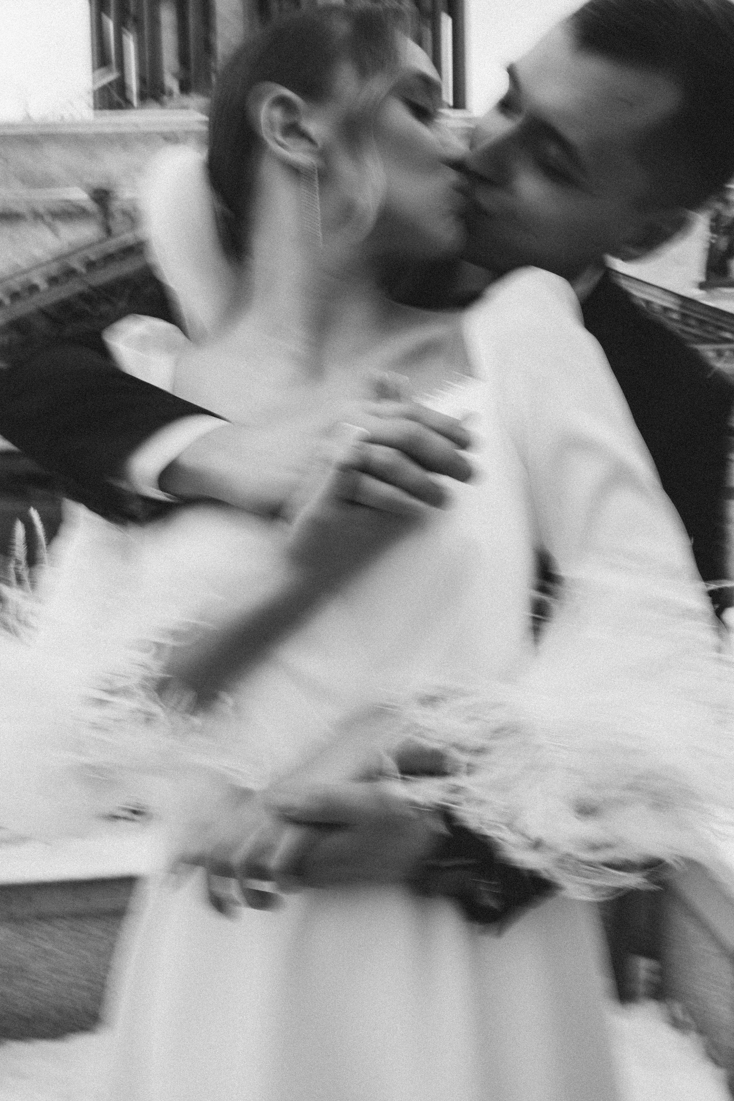 Зимняя сказка (four seasons). Фотограф Санкт-Петербург|СПБ|Питер Марина Медведева