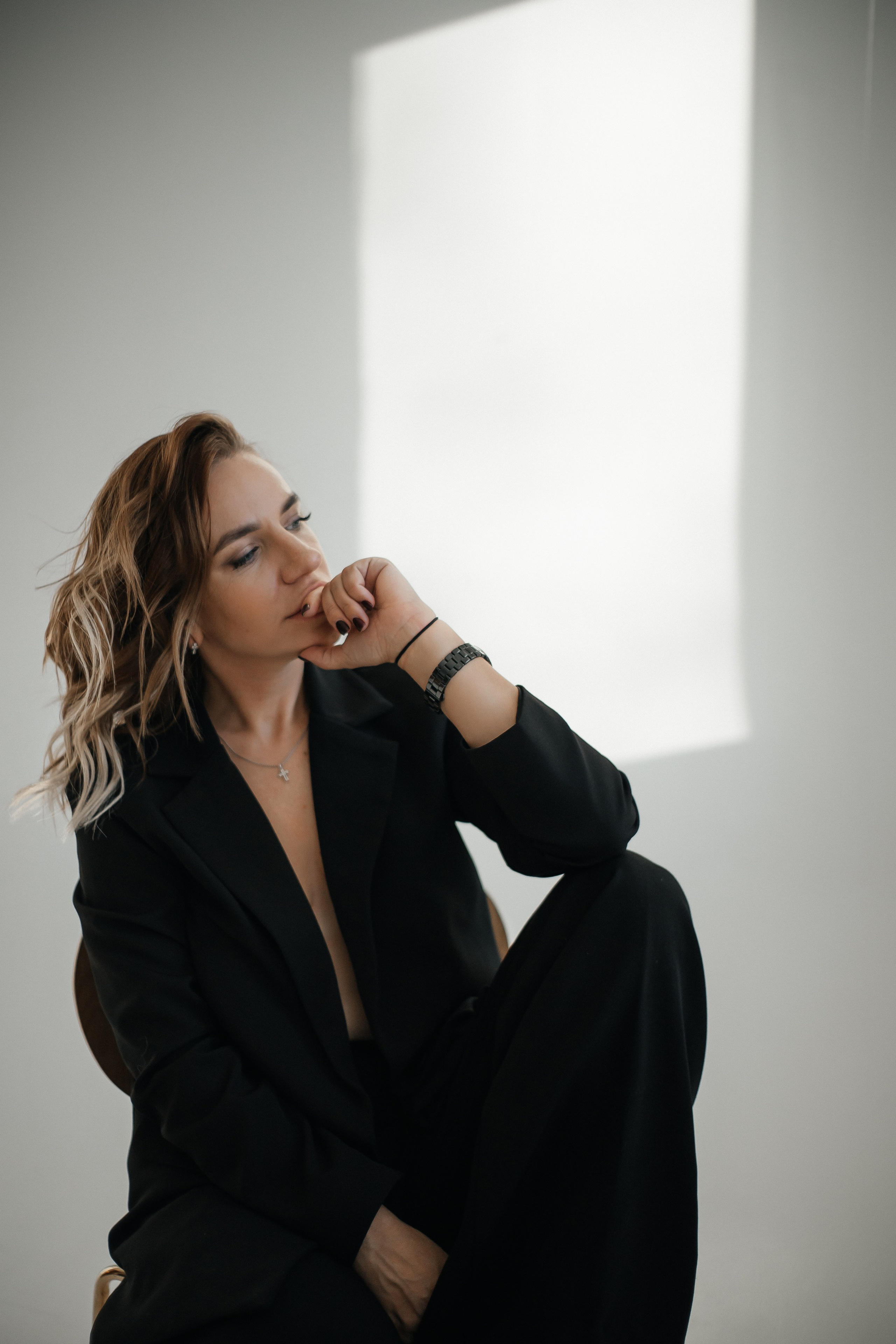 Индивидуальная. Фотограф в Иркутске