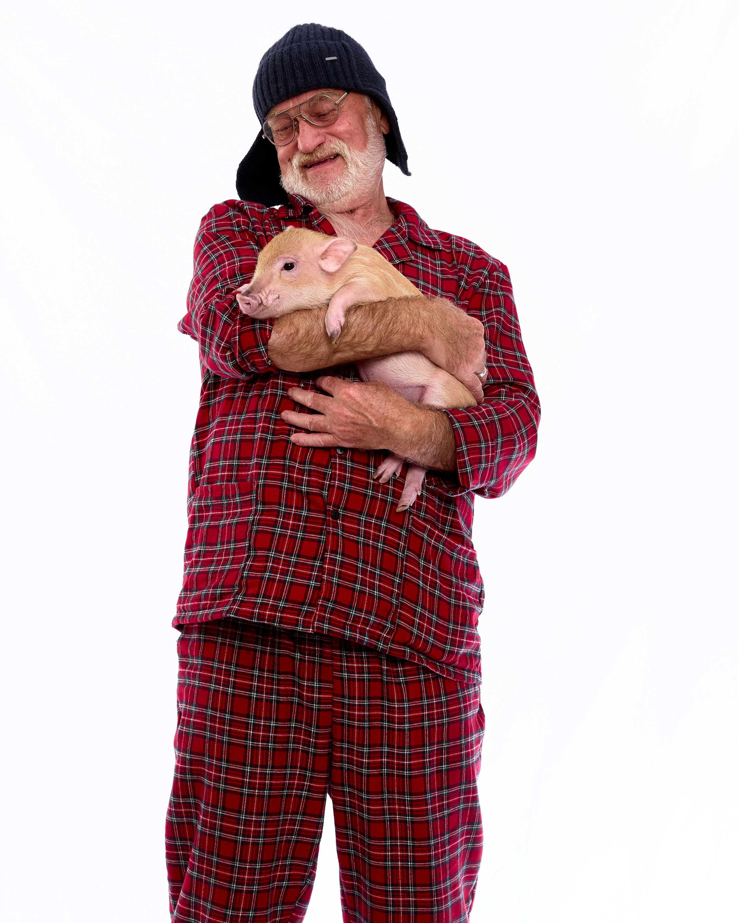 VAVADA. Святослав Лебедев | Рекламный фотограф — Коммерческая съемка, Арт-дирекшн, AI-интеграция