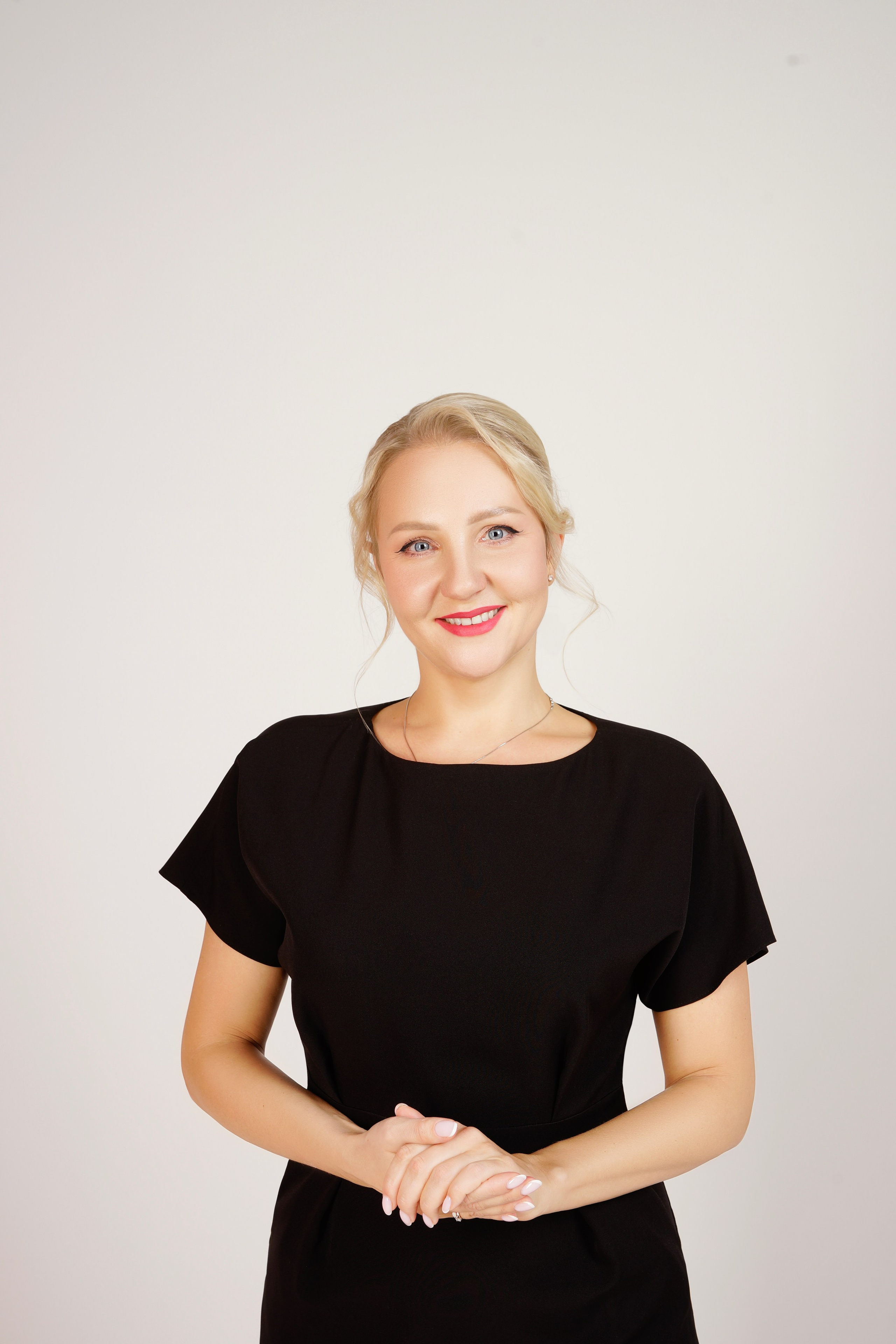 Бизнес авиация. Женский фотограф в Химках Алёна Ленёва