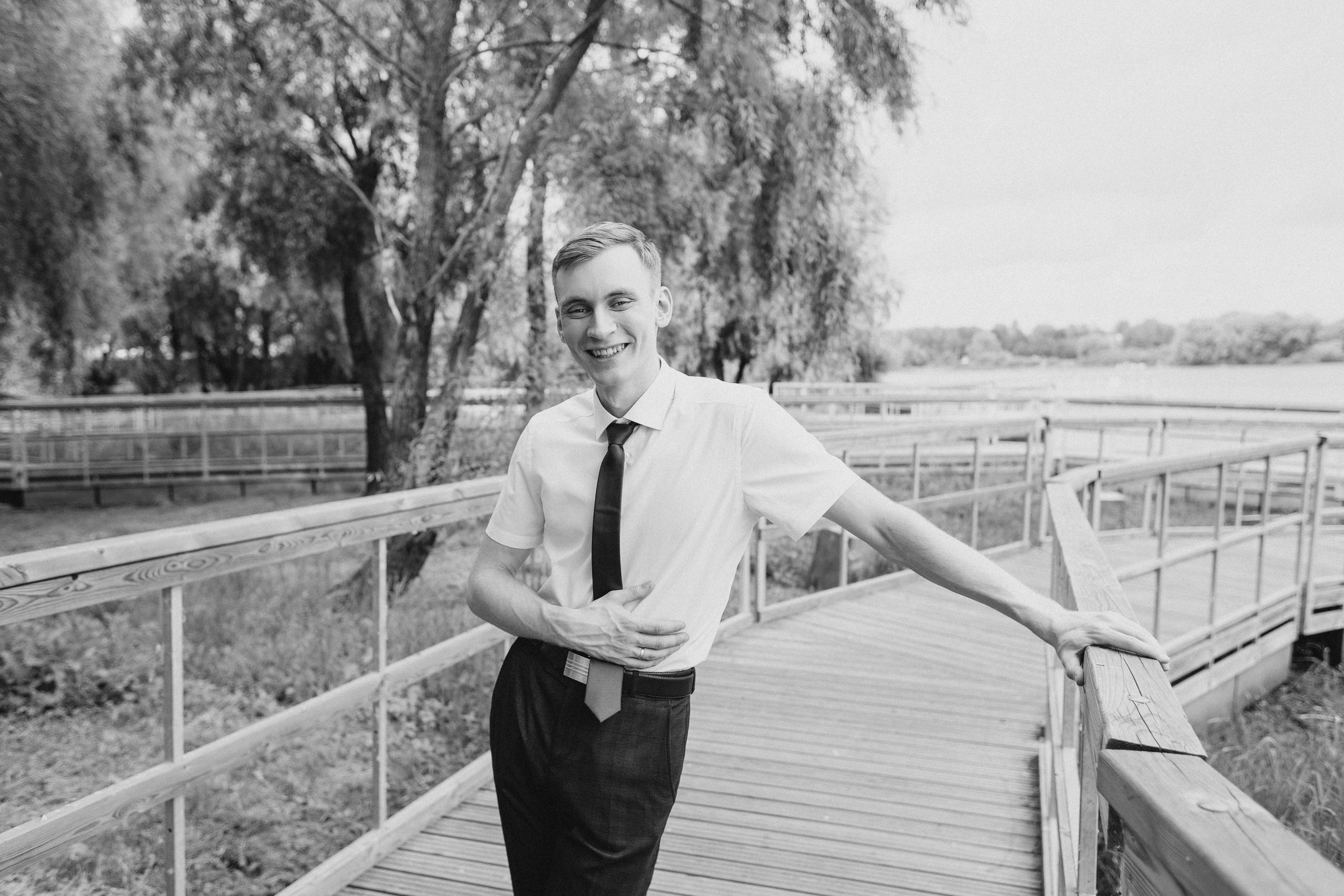 Алина и Слава 26.07.24. Фотограф Великий Новгород