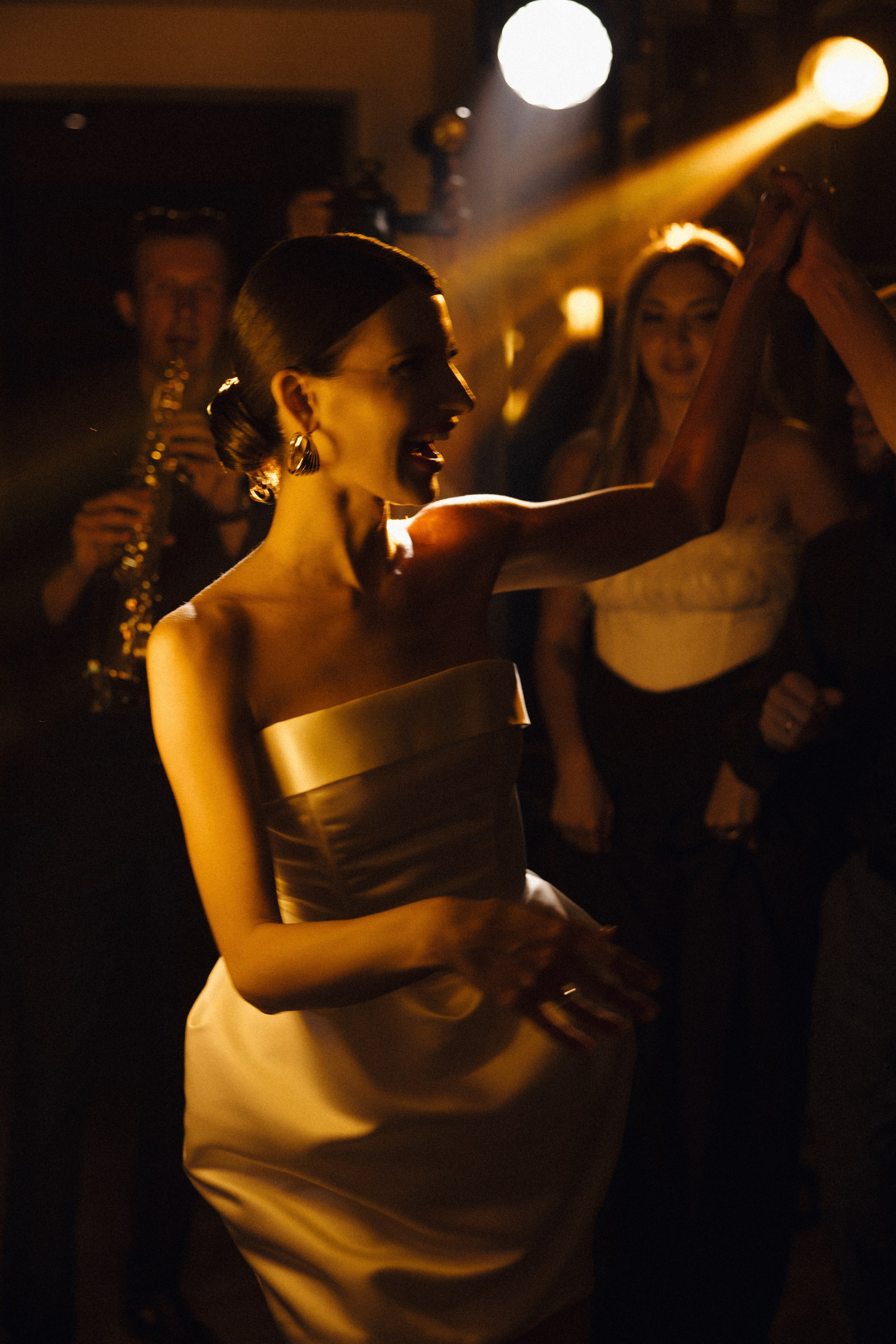 Лиза Илья. Свадебный и репортажный фотограф Новороссийск, Краснодар, Сочи Олеся Дзюба