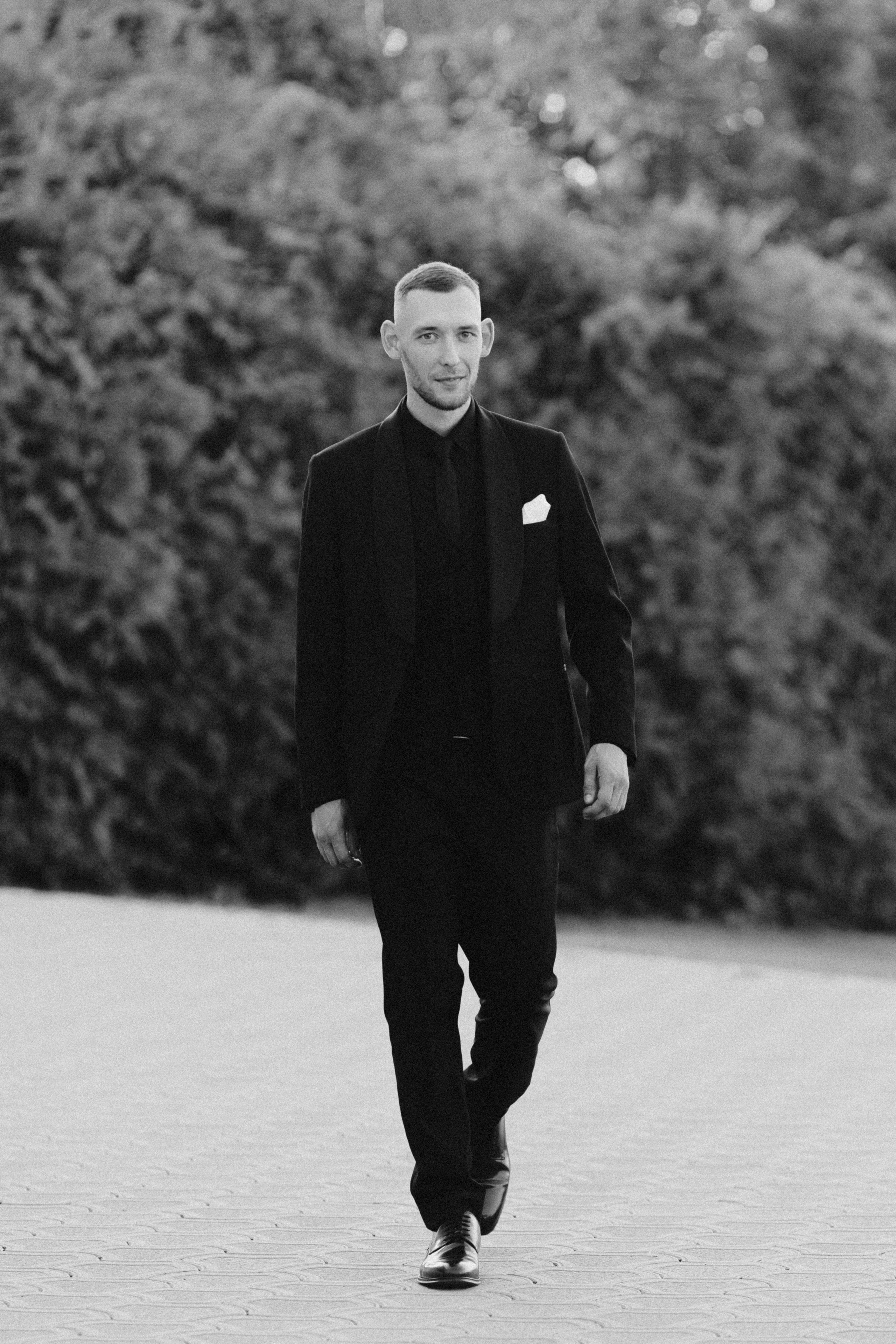 Лиза Илья. Свадебный и репортажный фотограф Новороссийск, Краснодар, Сочи Олеся Дзюба