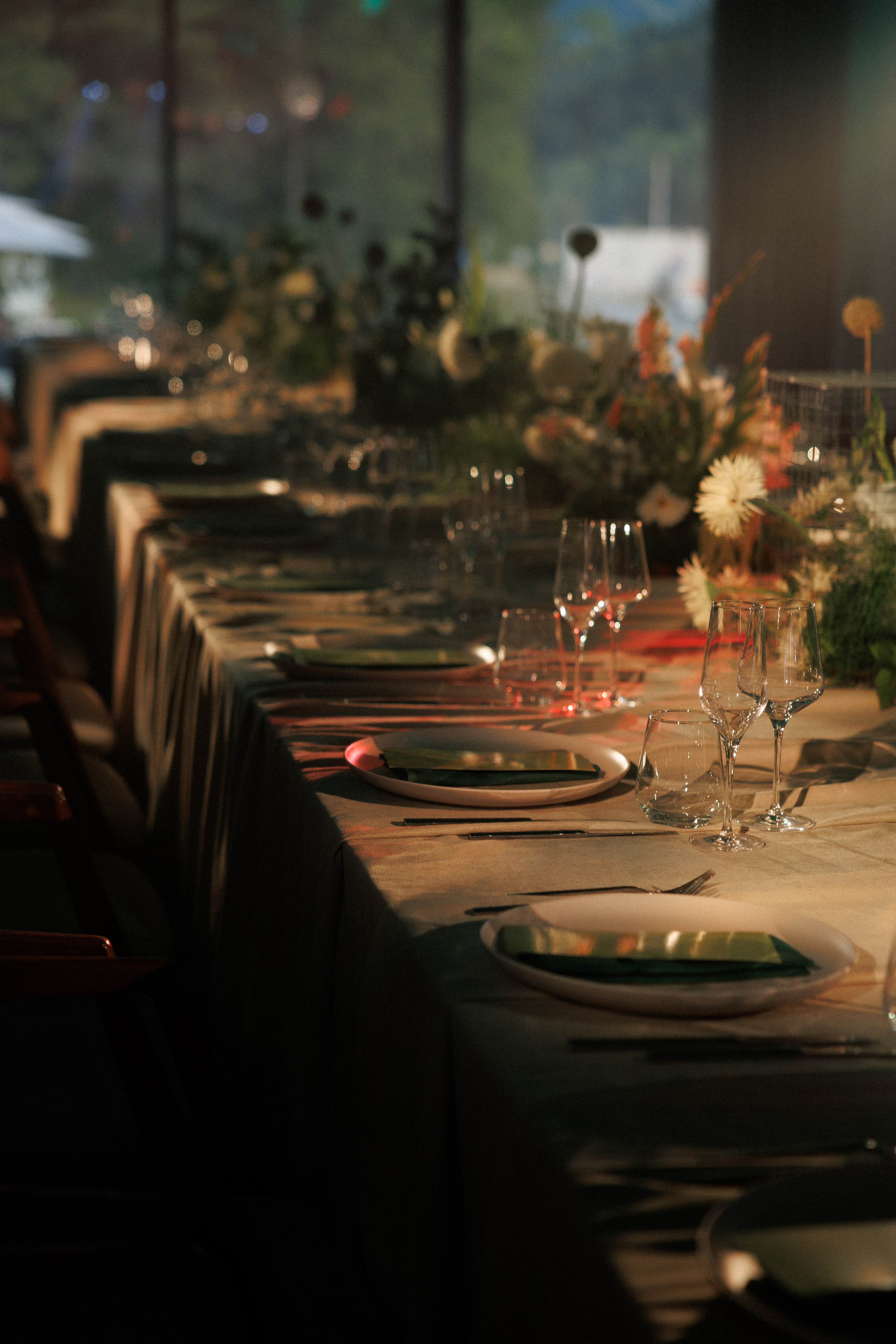 Мы — начало. Свадебный и репортажный фотограф Новороссийск, Краснодар, Сочи Олеся Дзюба