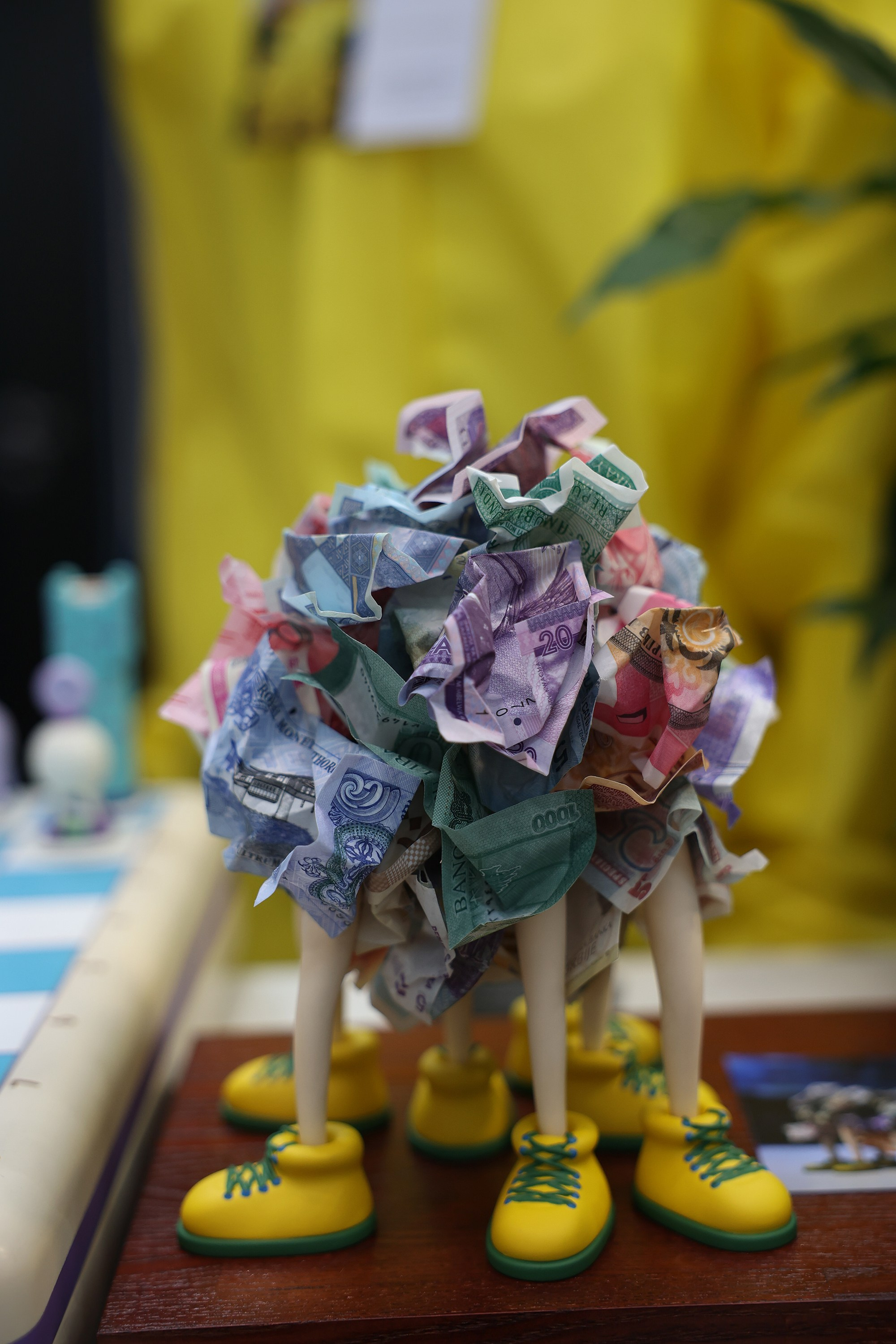 ПМЭФ. Репортажный, портретный и свадебный фотограф в Санкт-Петербурге и Москве