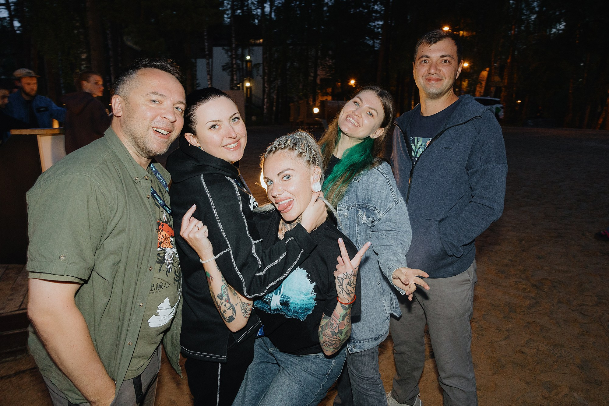 RUAPP 24. Репортажный, портретный и свадебный фотограф в Санкт-Петербурге и Москве