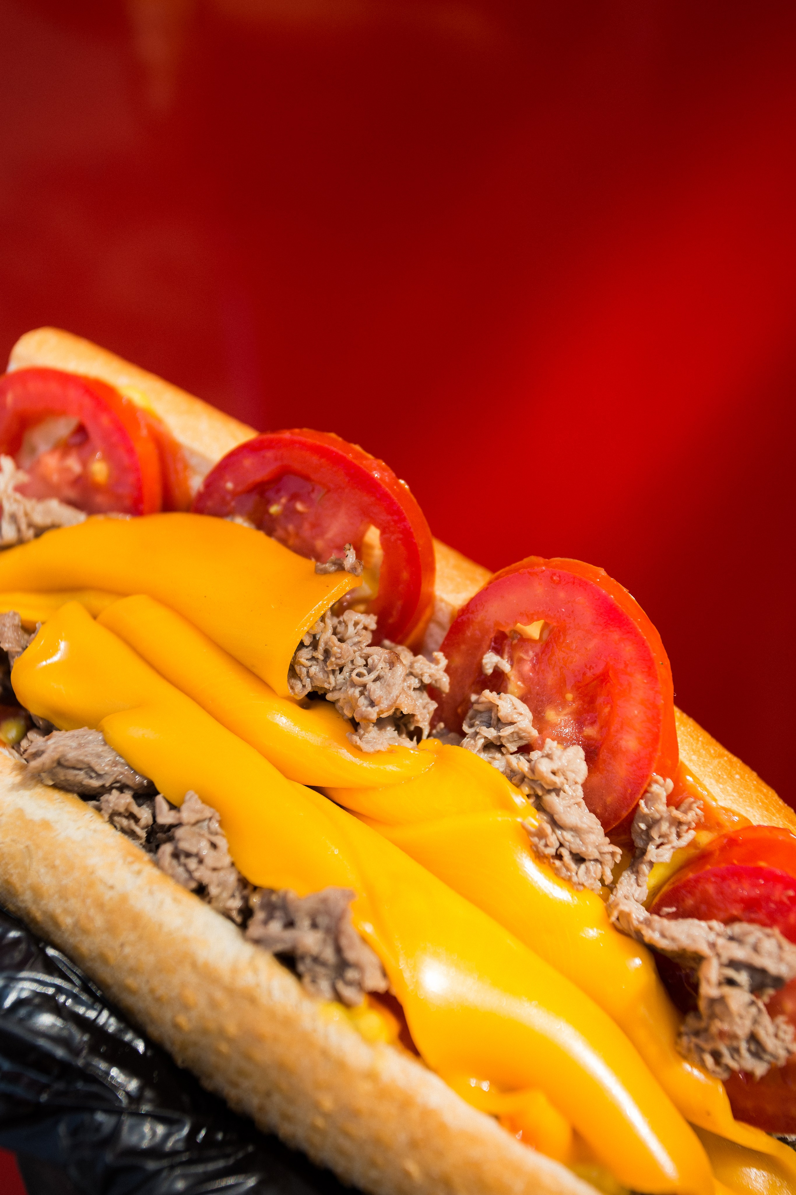 Food-съемки. Портретный и свадебный фотограф в Москве | Макарова Дарья