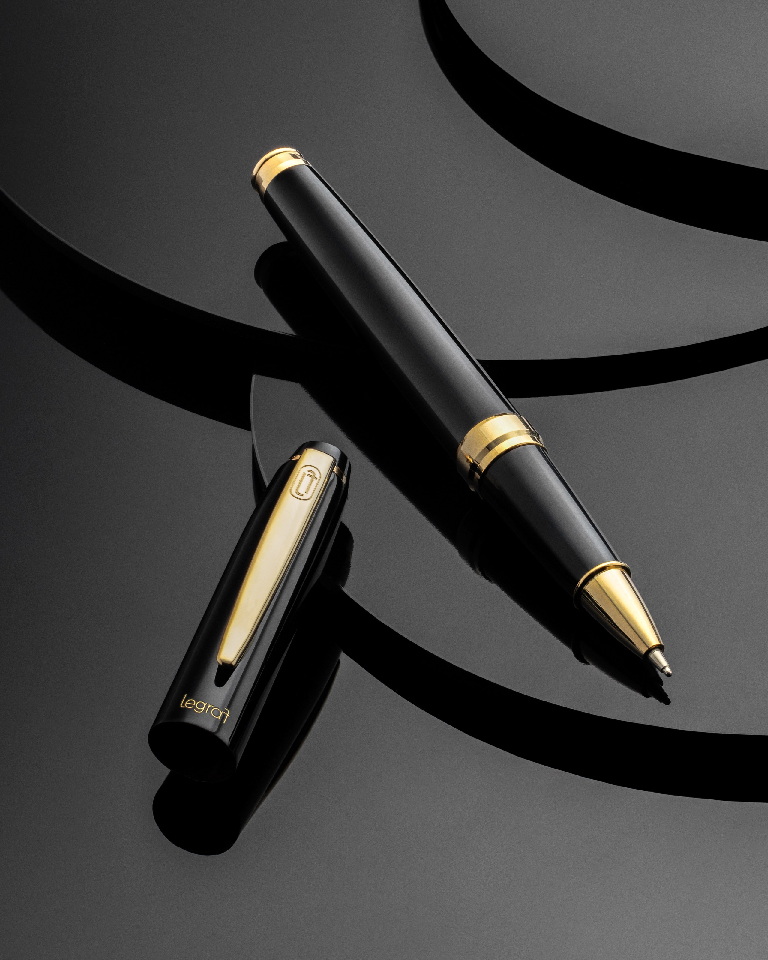 КАНЦТОВАРЫ. Полина Гришина предметный фотограф, Москва. Полина Гришина предметный фотограф, Москва