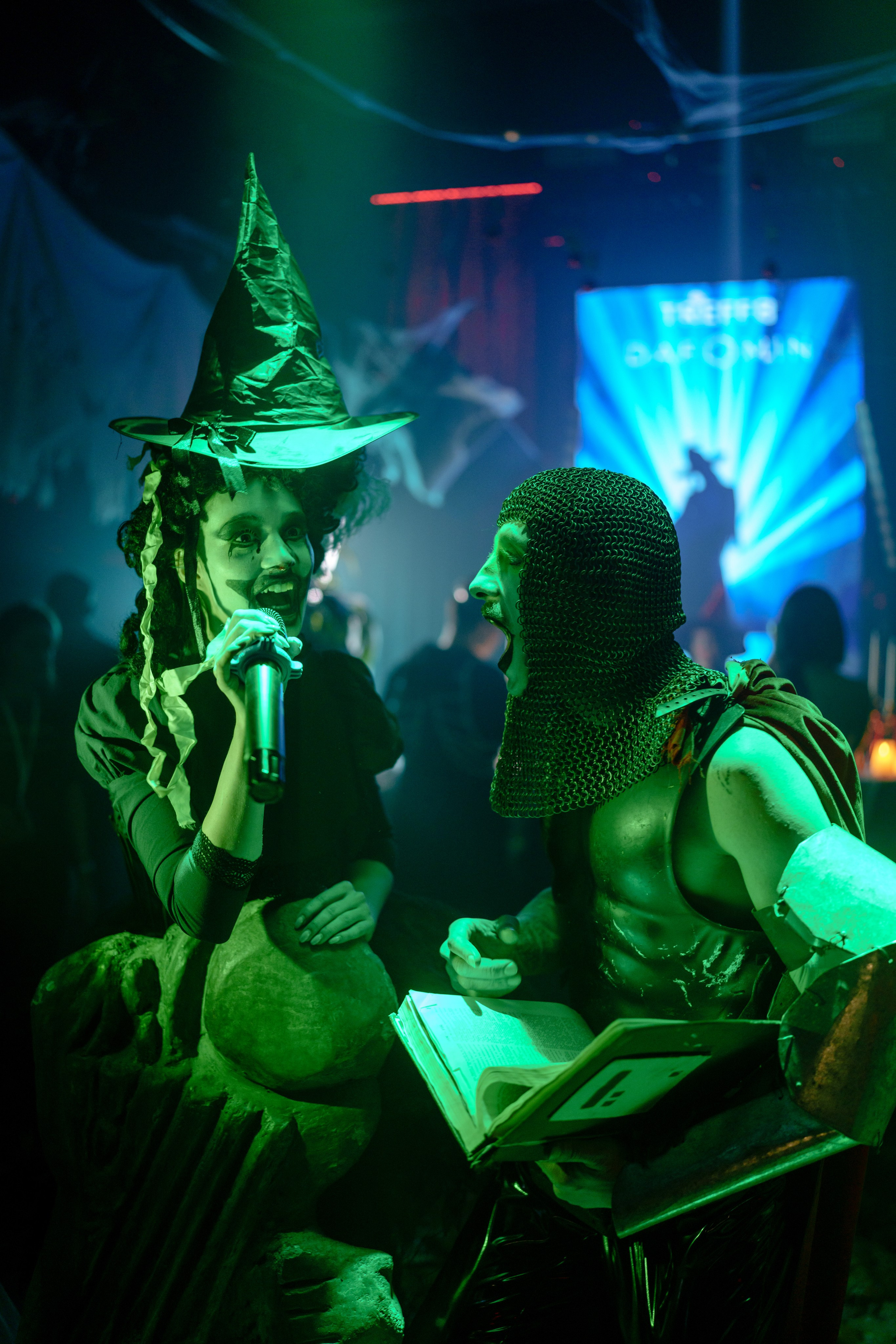 Фотограф на вечеринку с инфлюенсерами. Репортажный фотограф Москва Сергей Дружинин